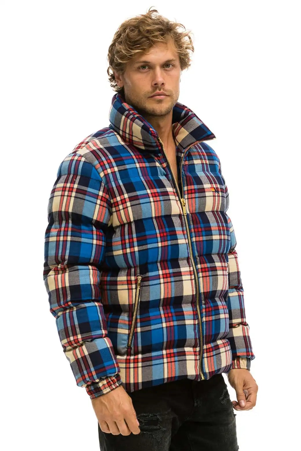 aviatornationhoodie.it.com