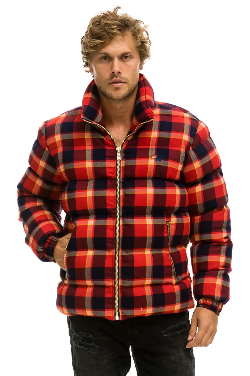 aviatornationhoodie.it.com