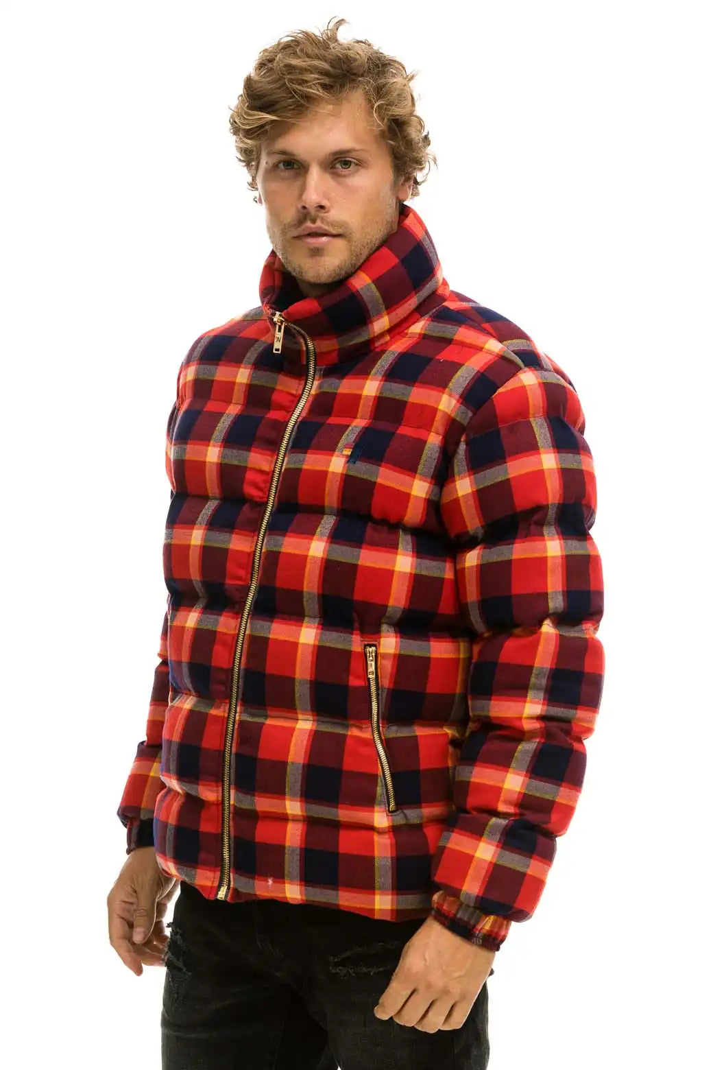 aviatornationhoodie.it.com