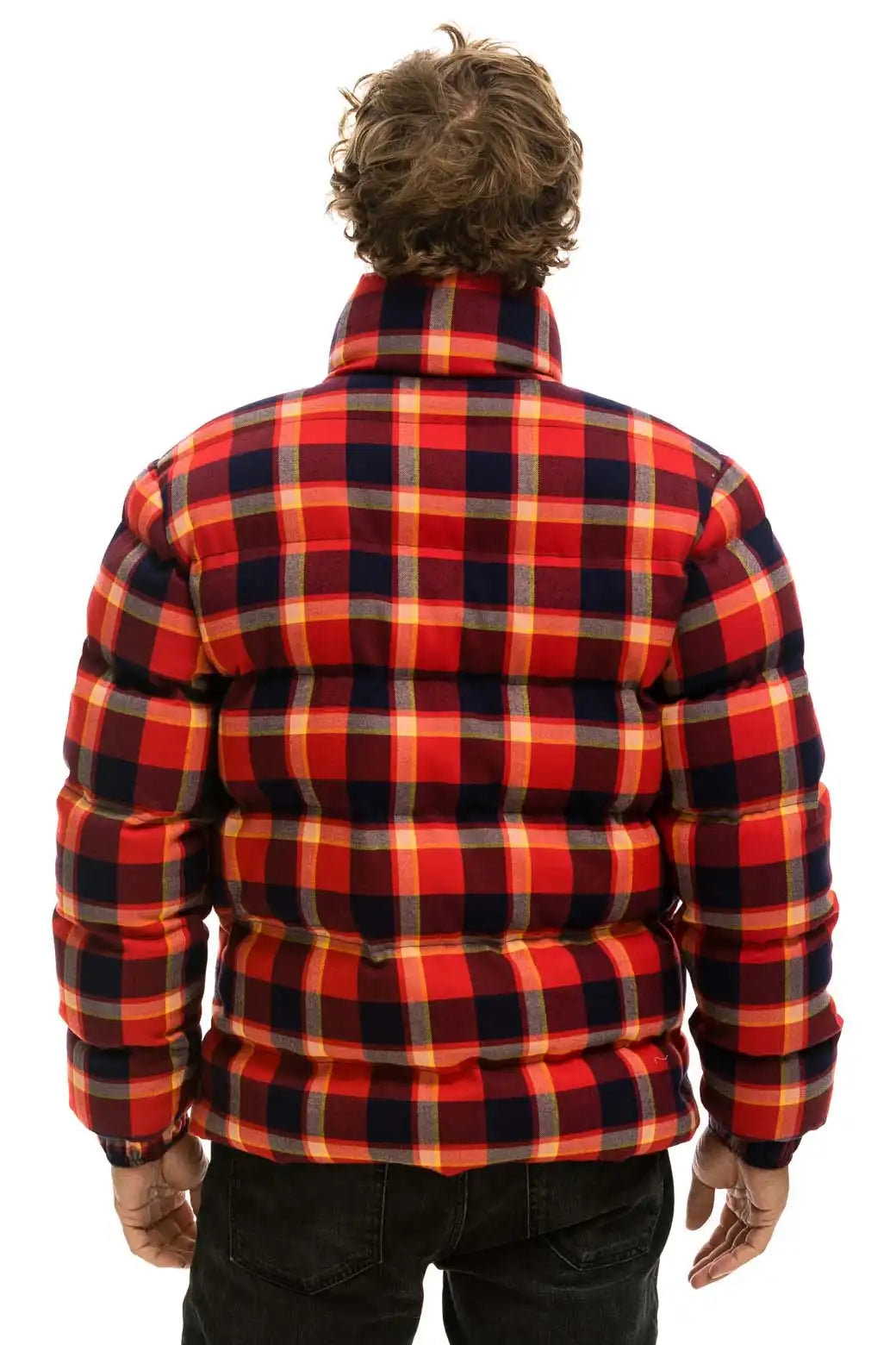 aviatornationhoodie.it.com