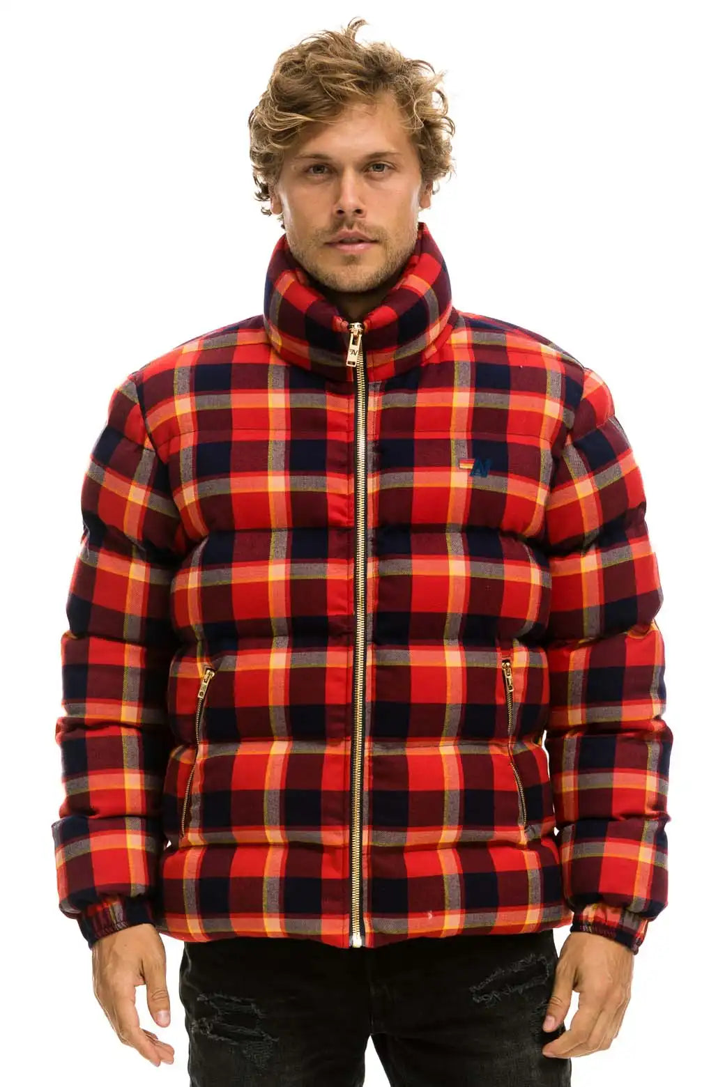 aviatornationhoodie.it.com