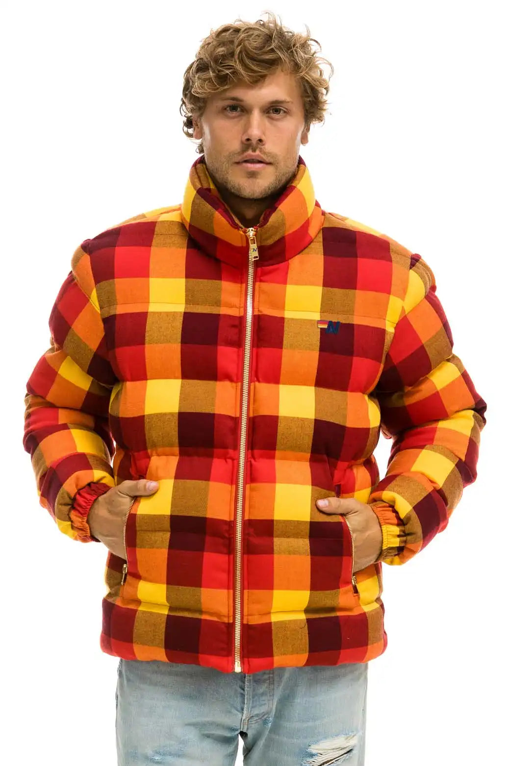 aviatornationhoodie.it.com
