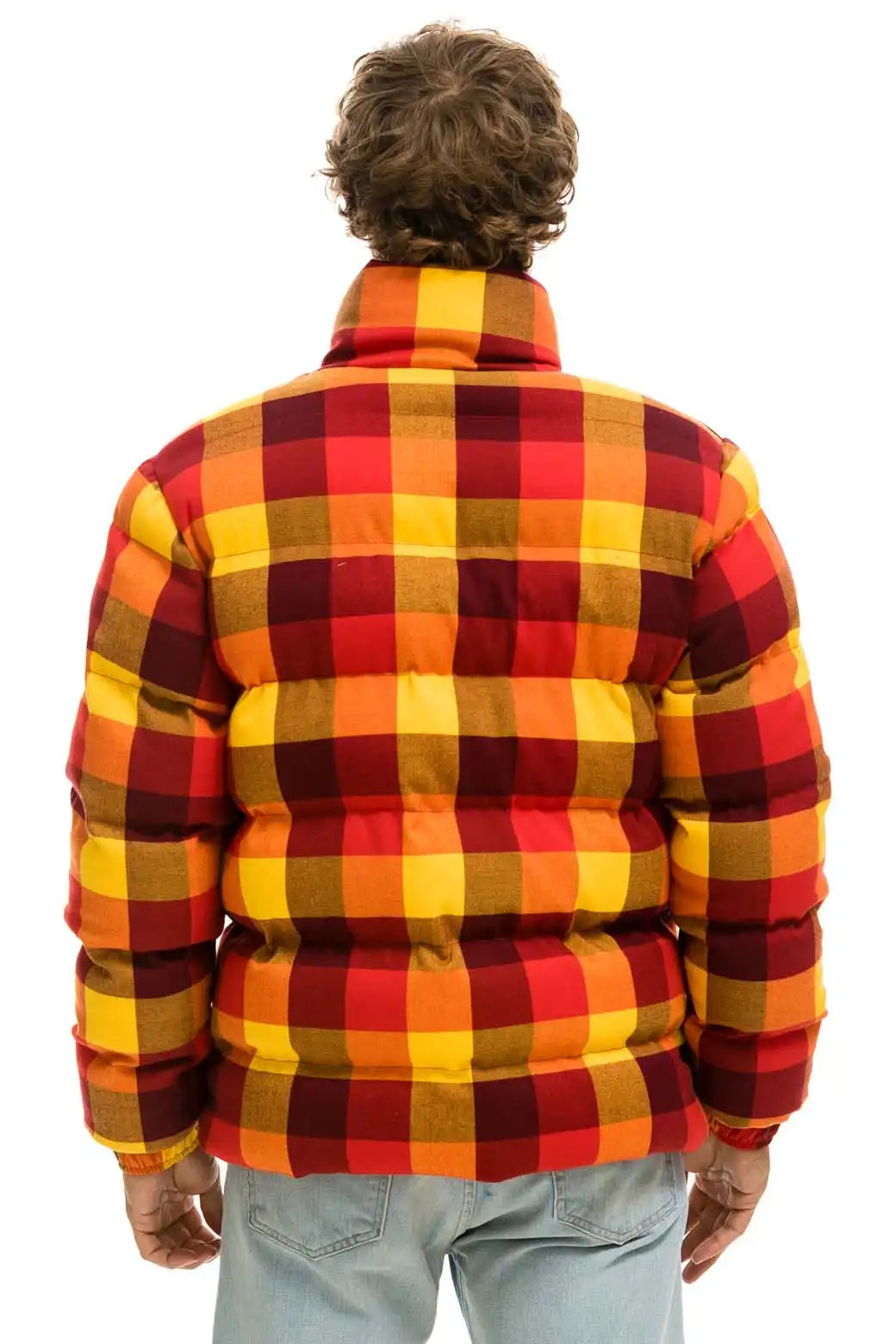 aviatornationhoodie.it.com