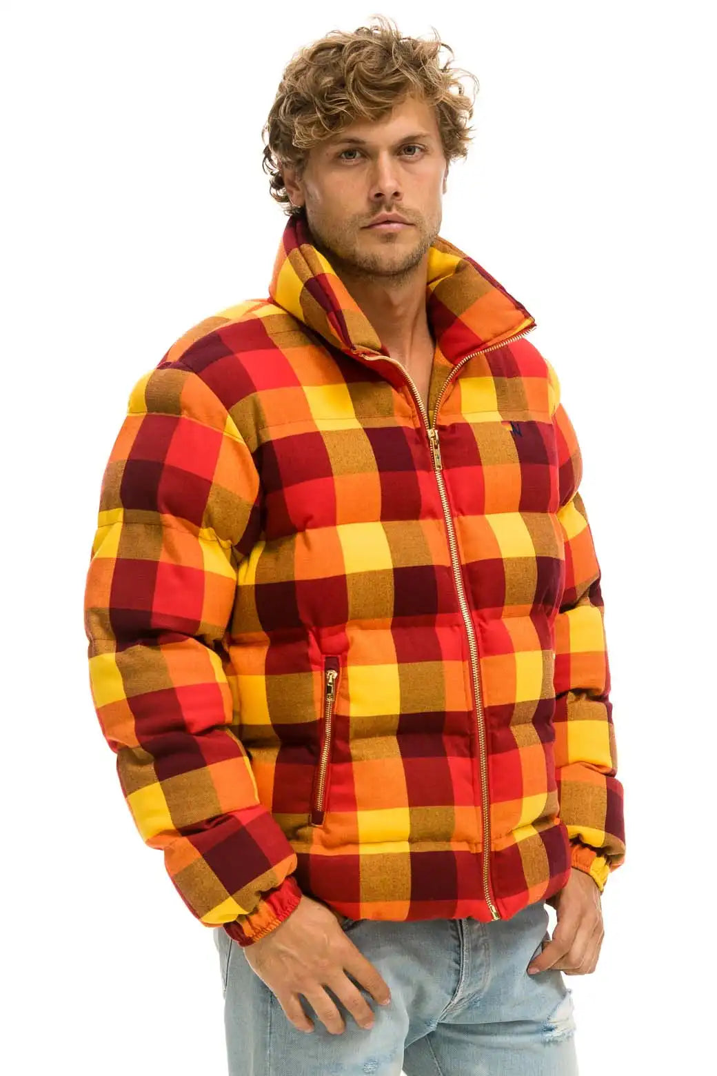 aviatornationhoodie.it.com