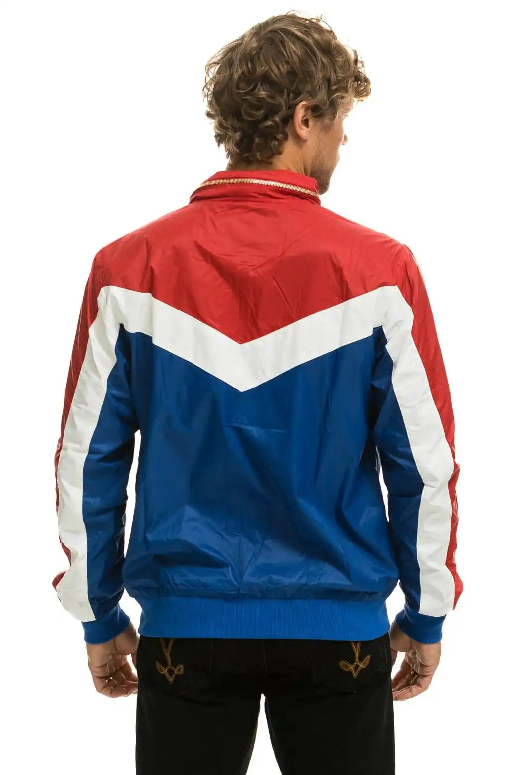 aviatornationhoodie.it.com