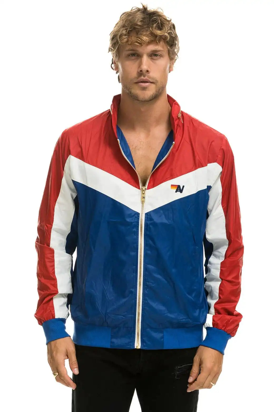 aviatornationhoodie.it.com