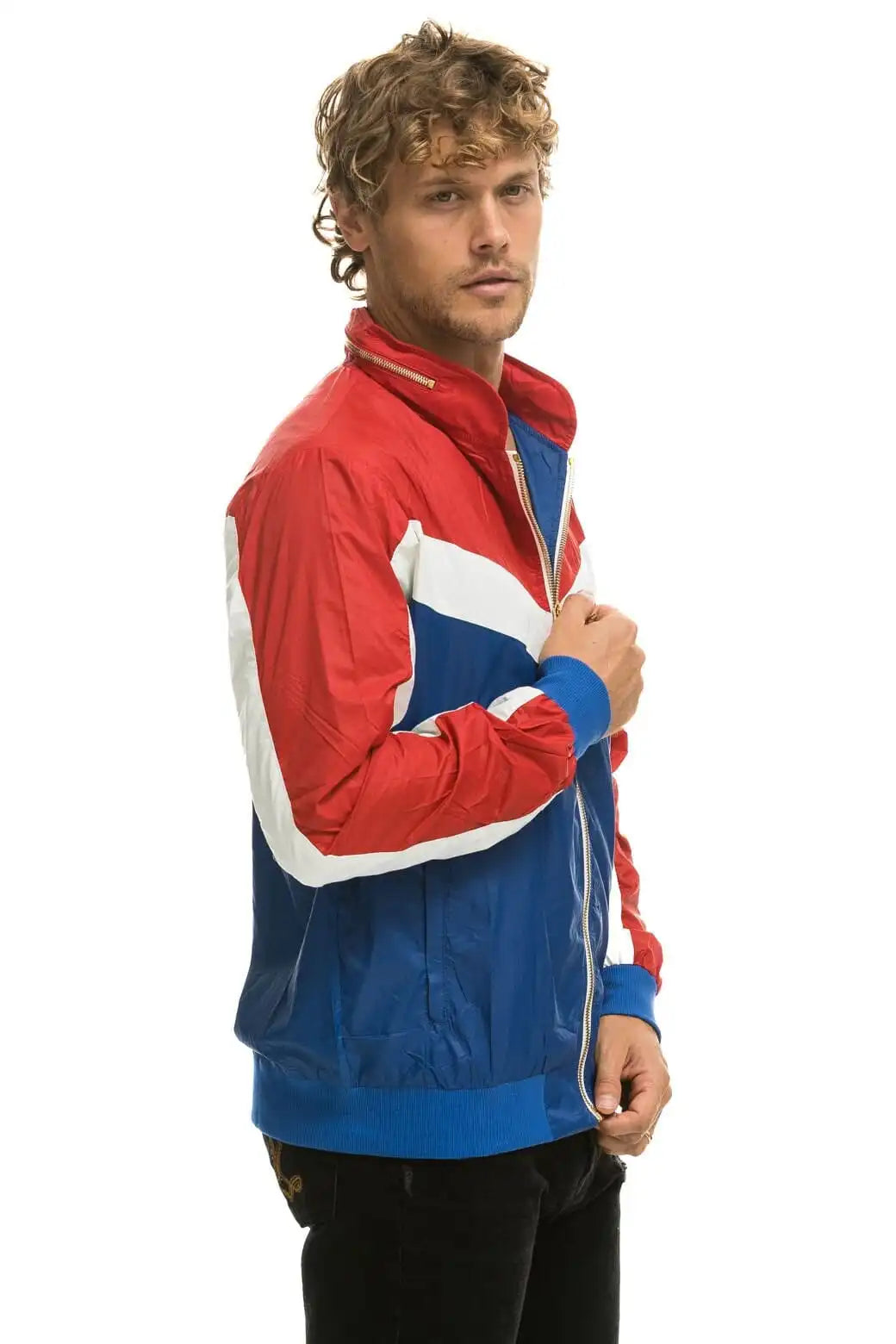 aviatornationhoodie.it.com