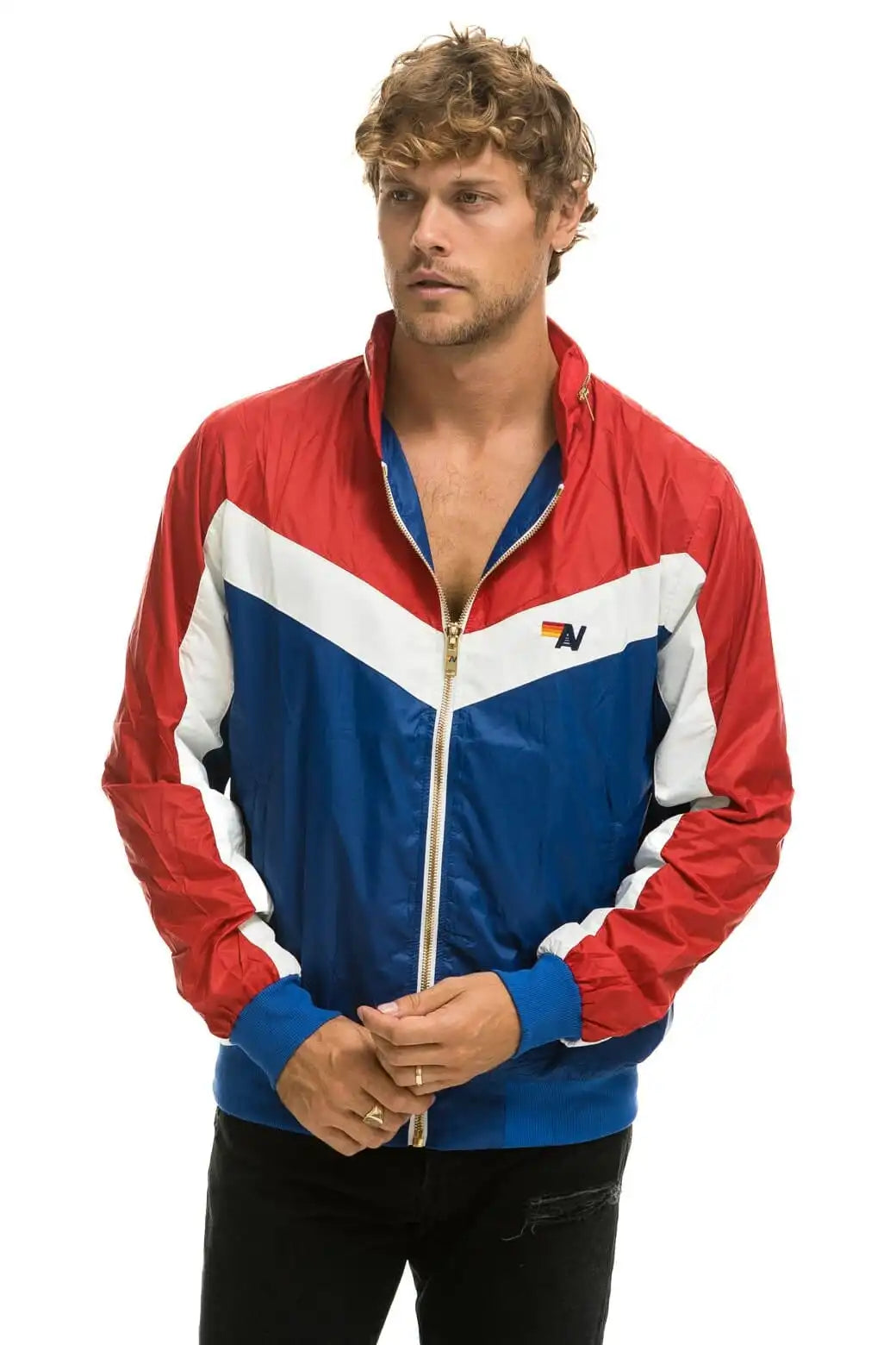 aviatornationhoodie.it.com