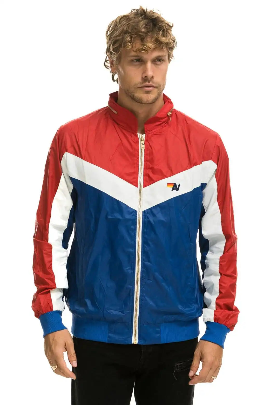 aviatornationhoodie.it.com