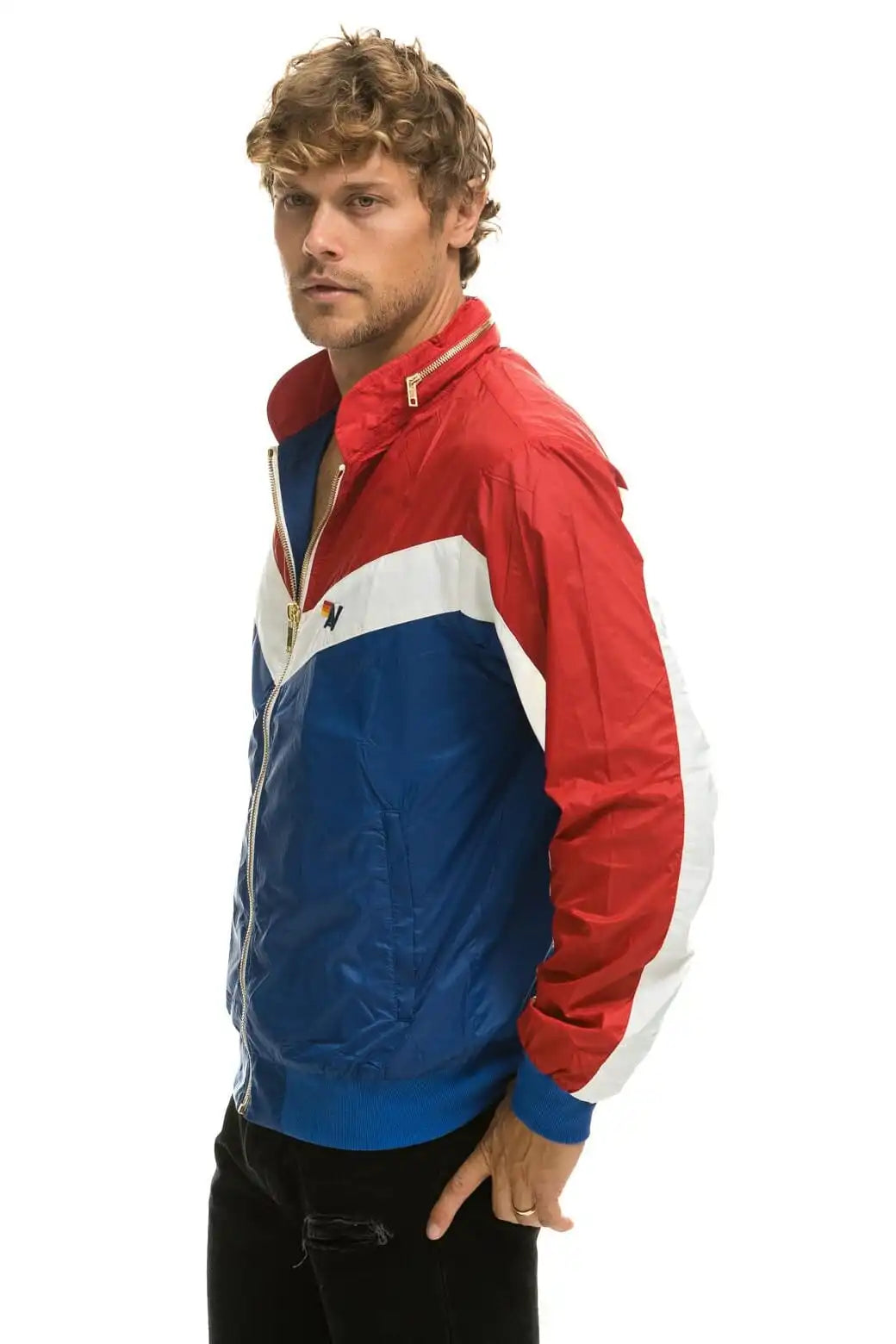 aviatornationhoodie.it.com