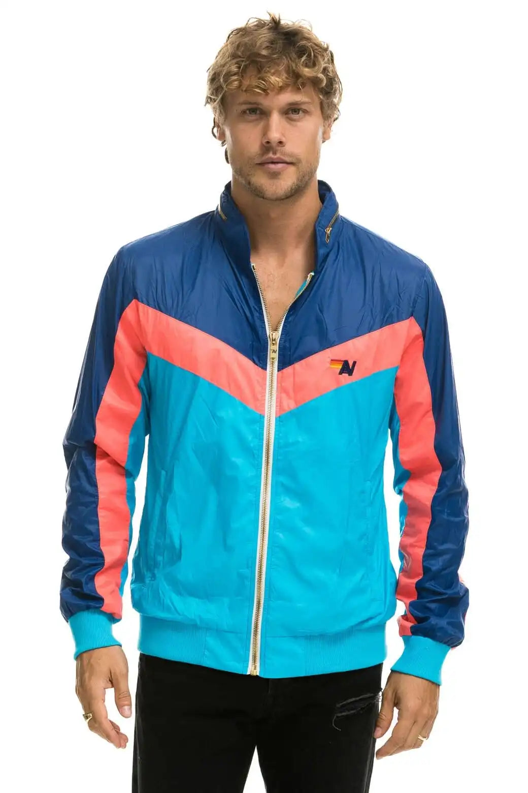 aviatornationhoodie.it.com