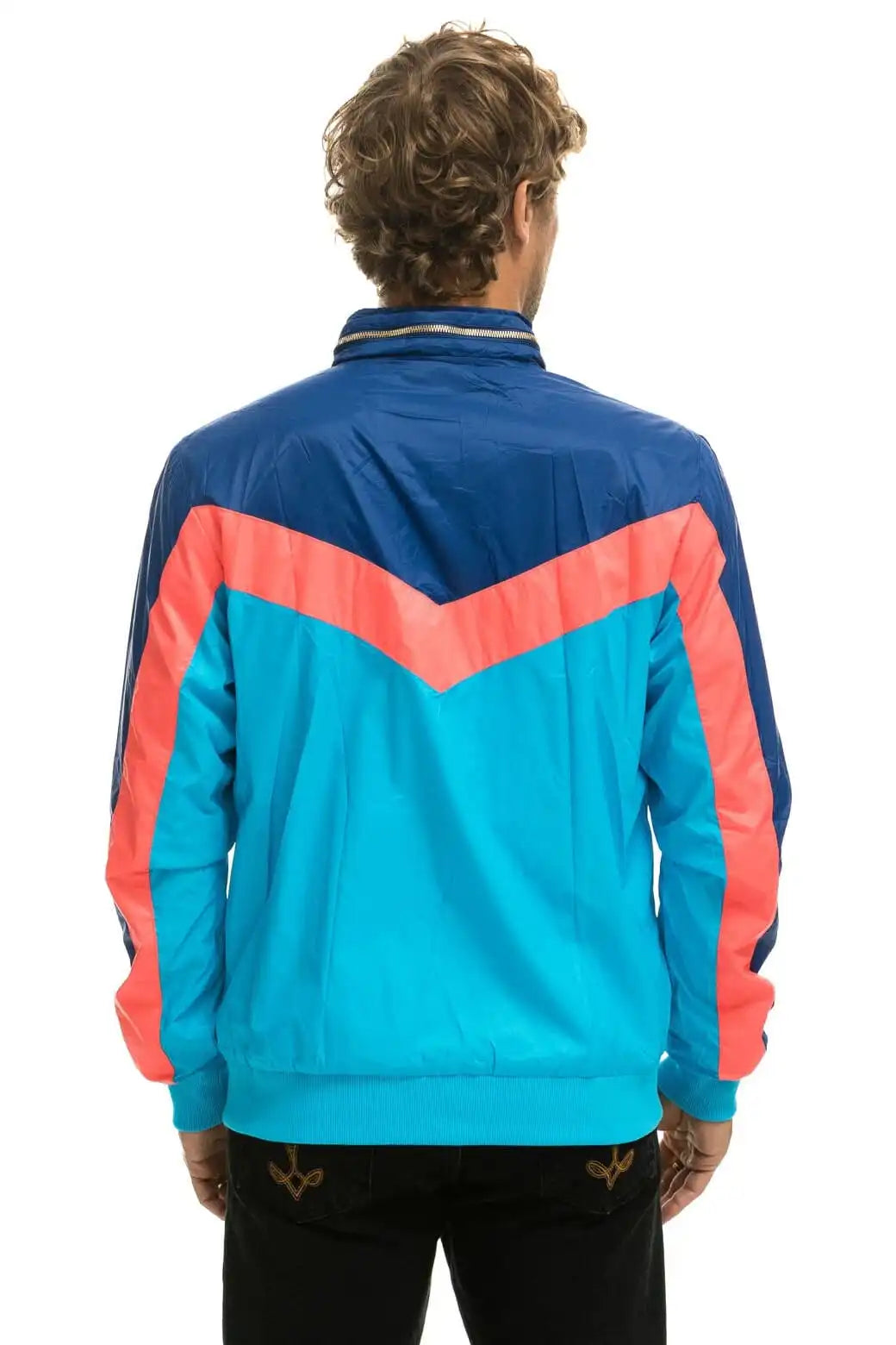 aviatornationhoodie.it.com