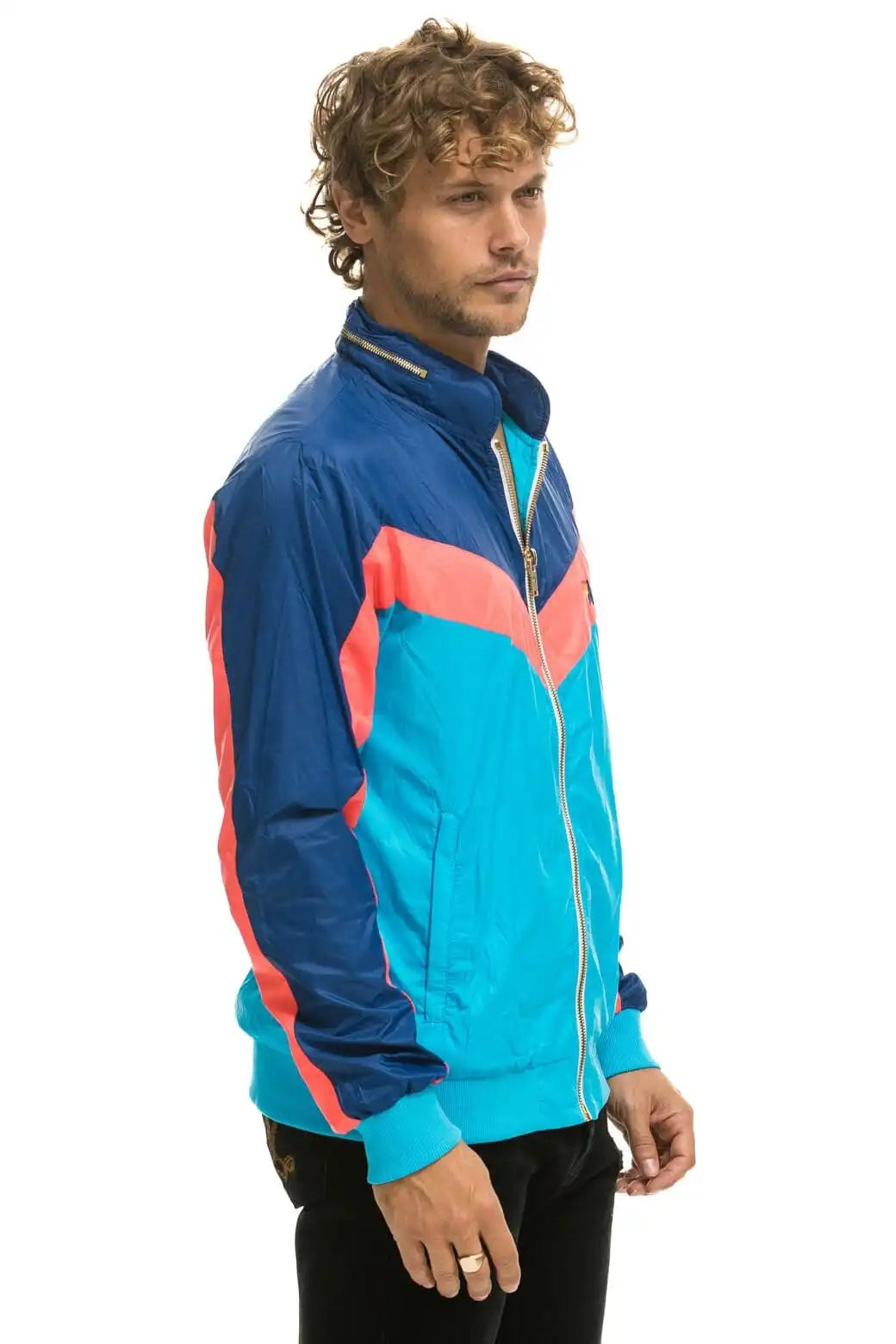 aviatornationhoodie.it.com