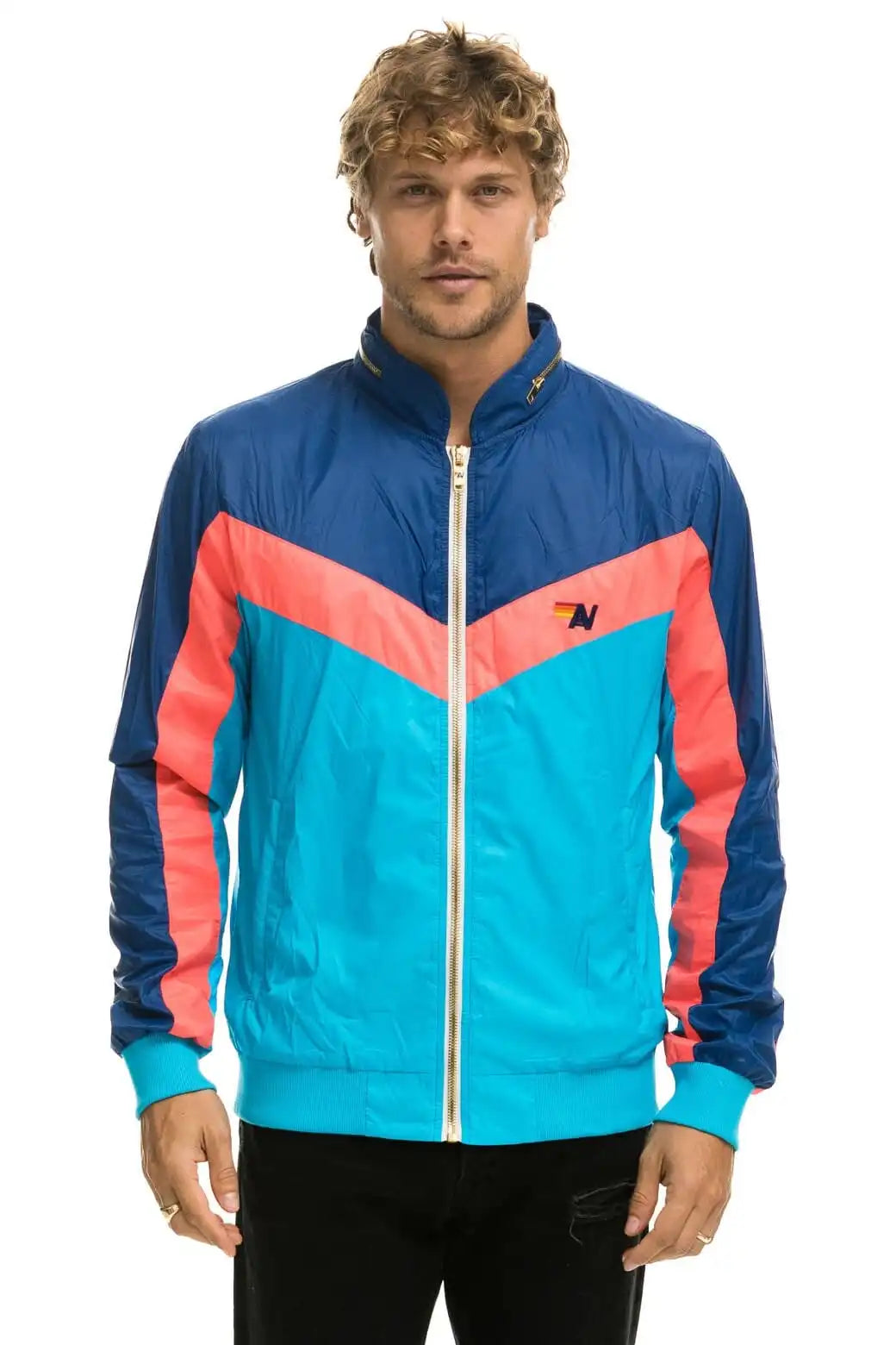 aviatornationhoodie.it.com