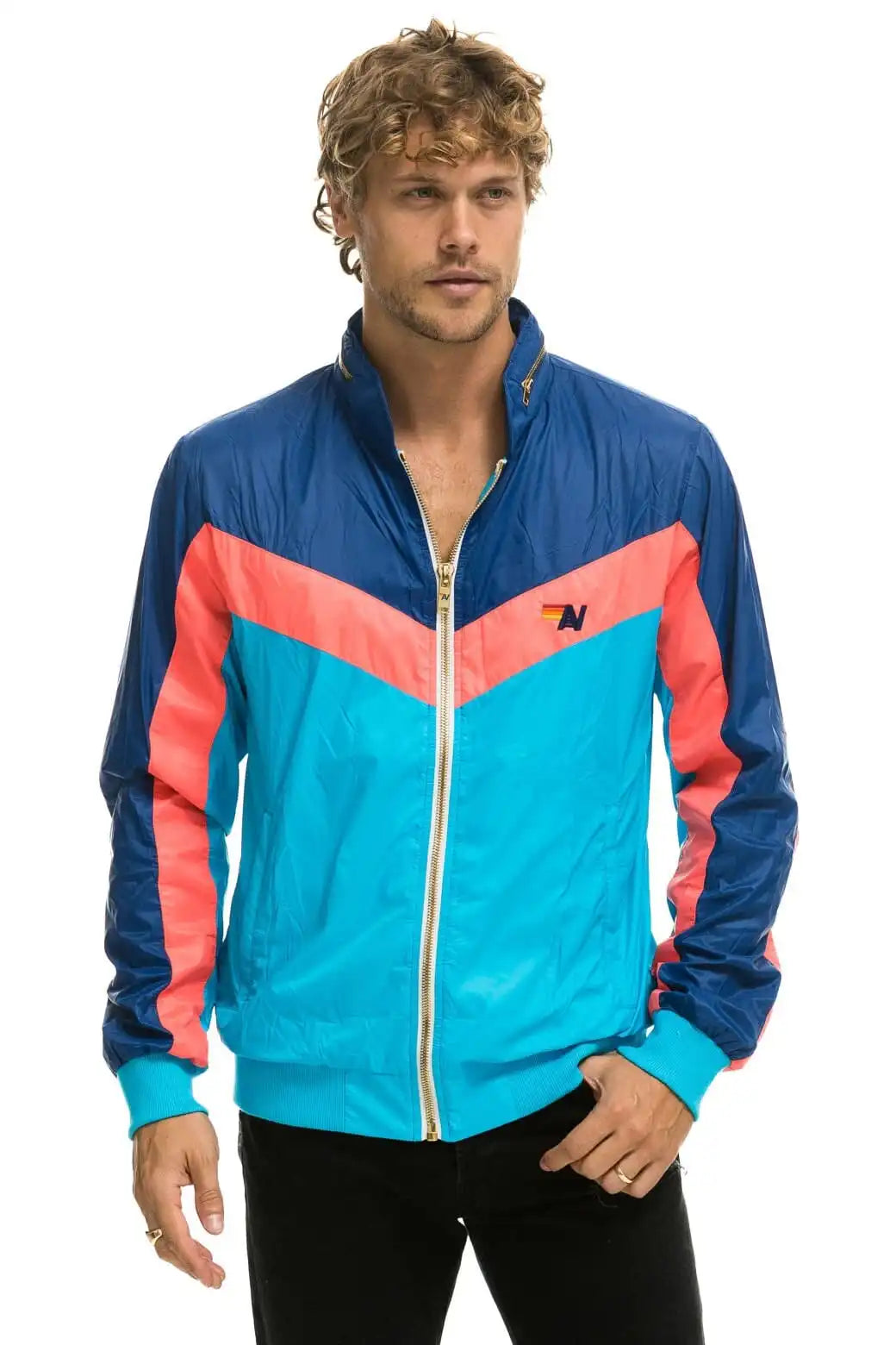 aviatornationhoodie.it.com