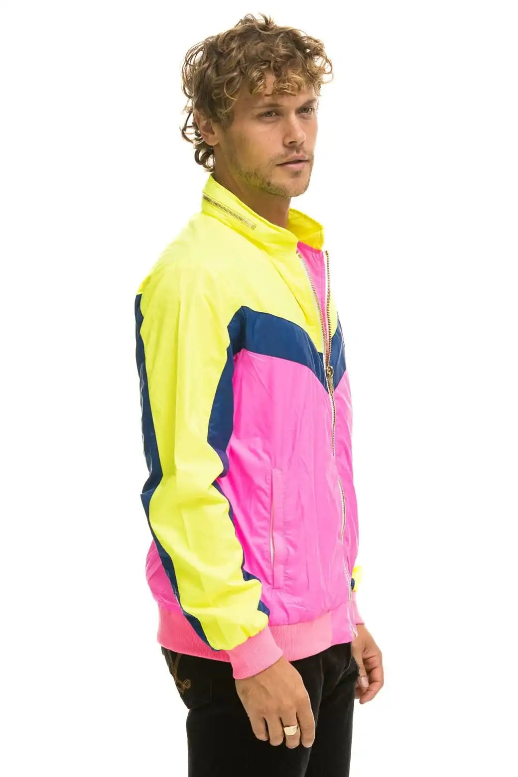 aviatornationhoodie.it.com