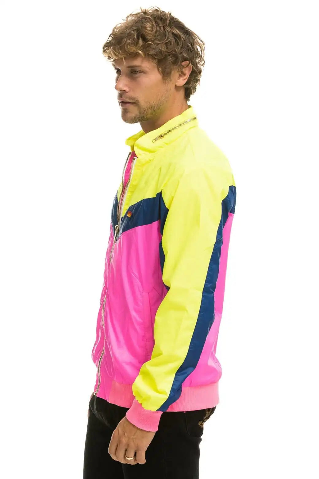 aviatornationhoodie.it.com