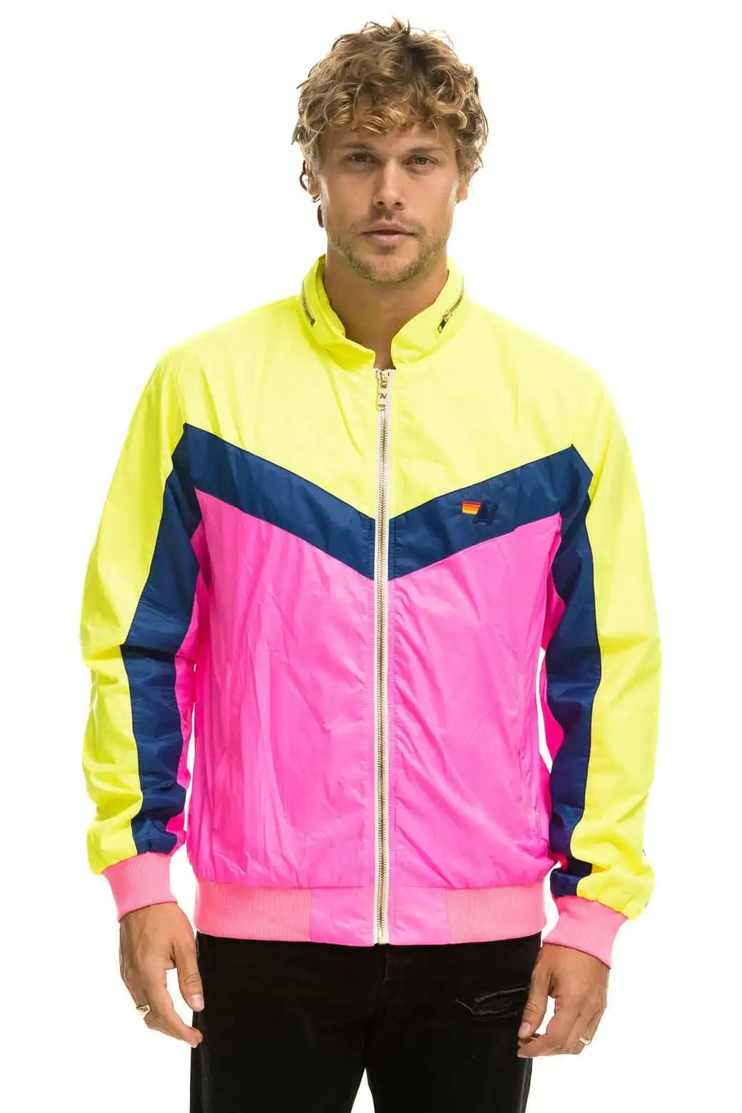 aviatornationhoodie.it.com