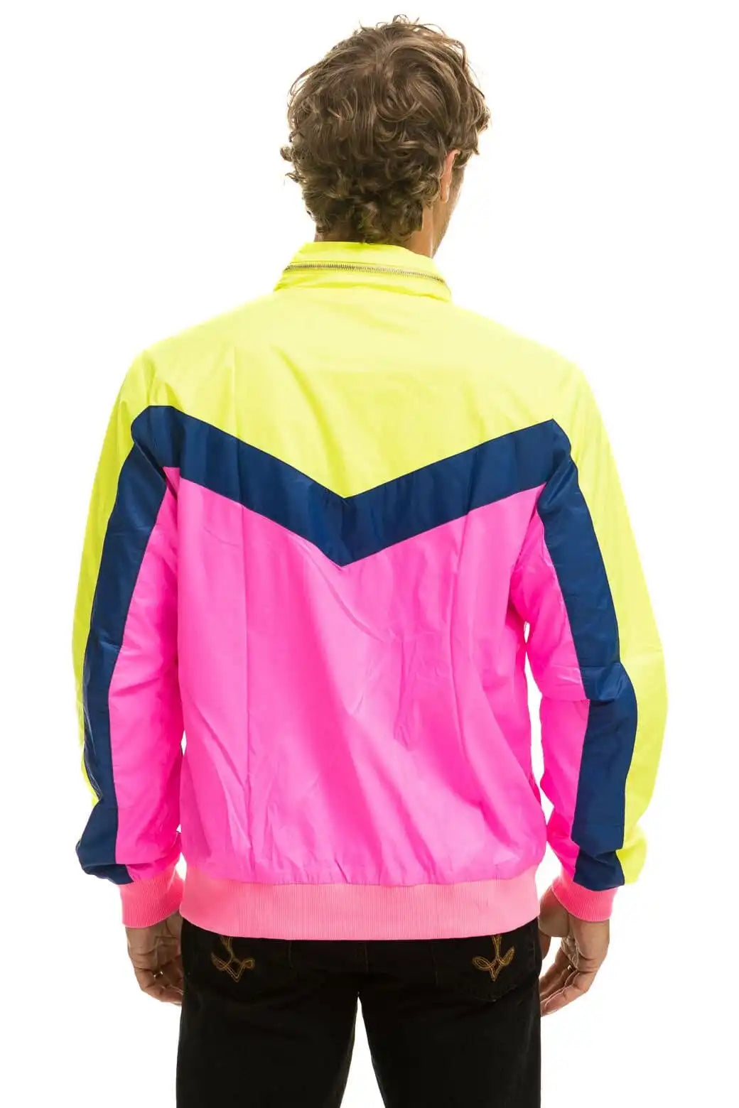 aviatornationhoodie.it.com