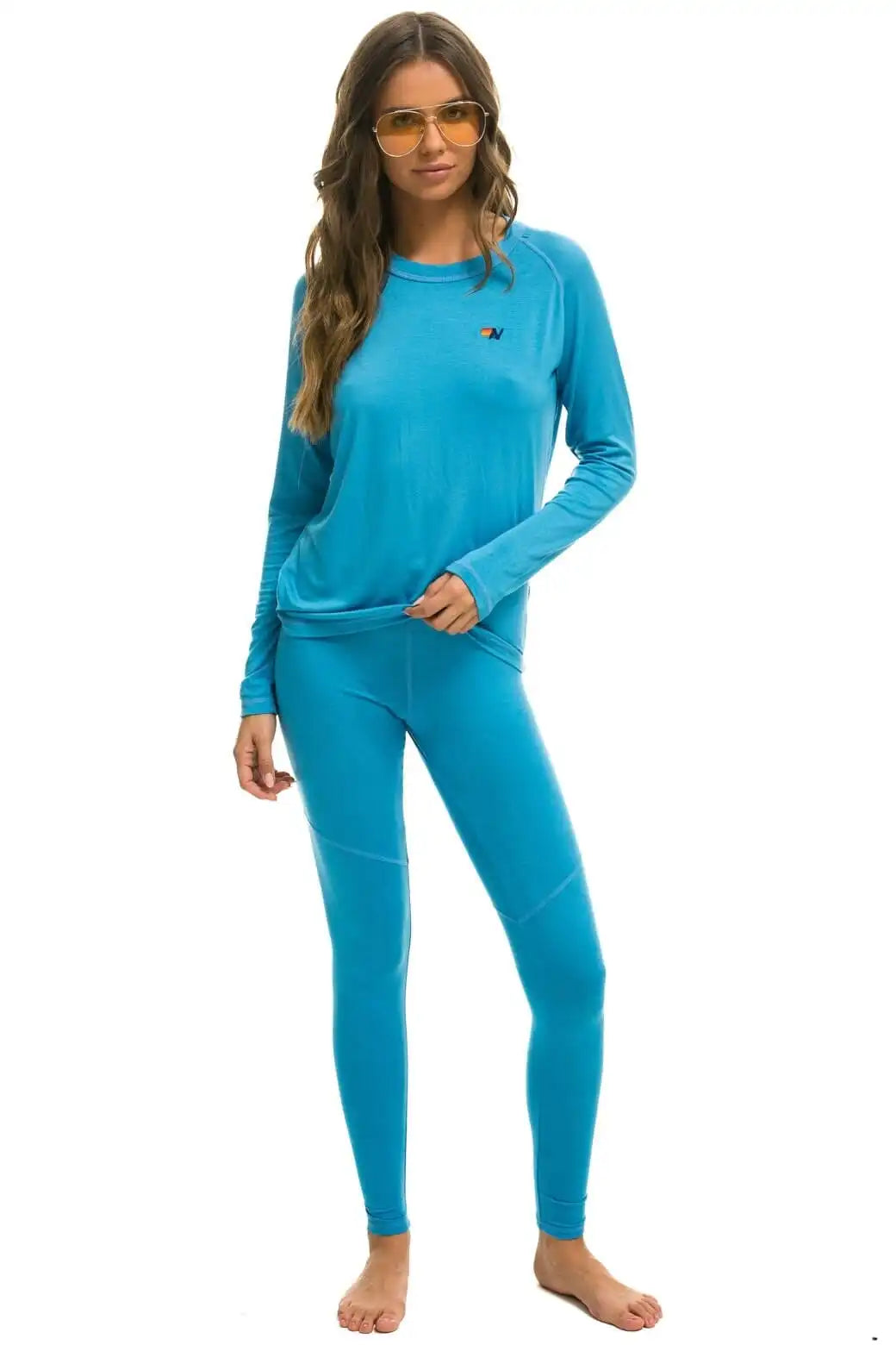 aviatornationhoodie.it.com