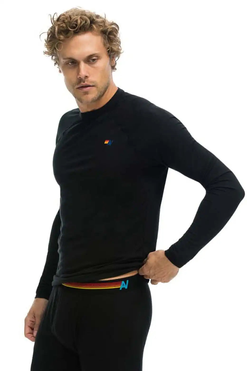 aviatornationhoodie.it.com