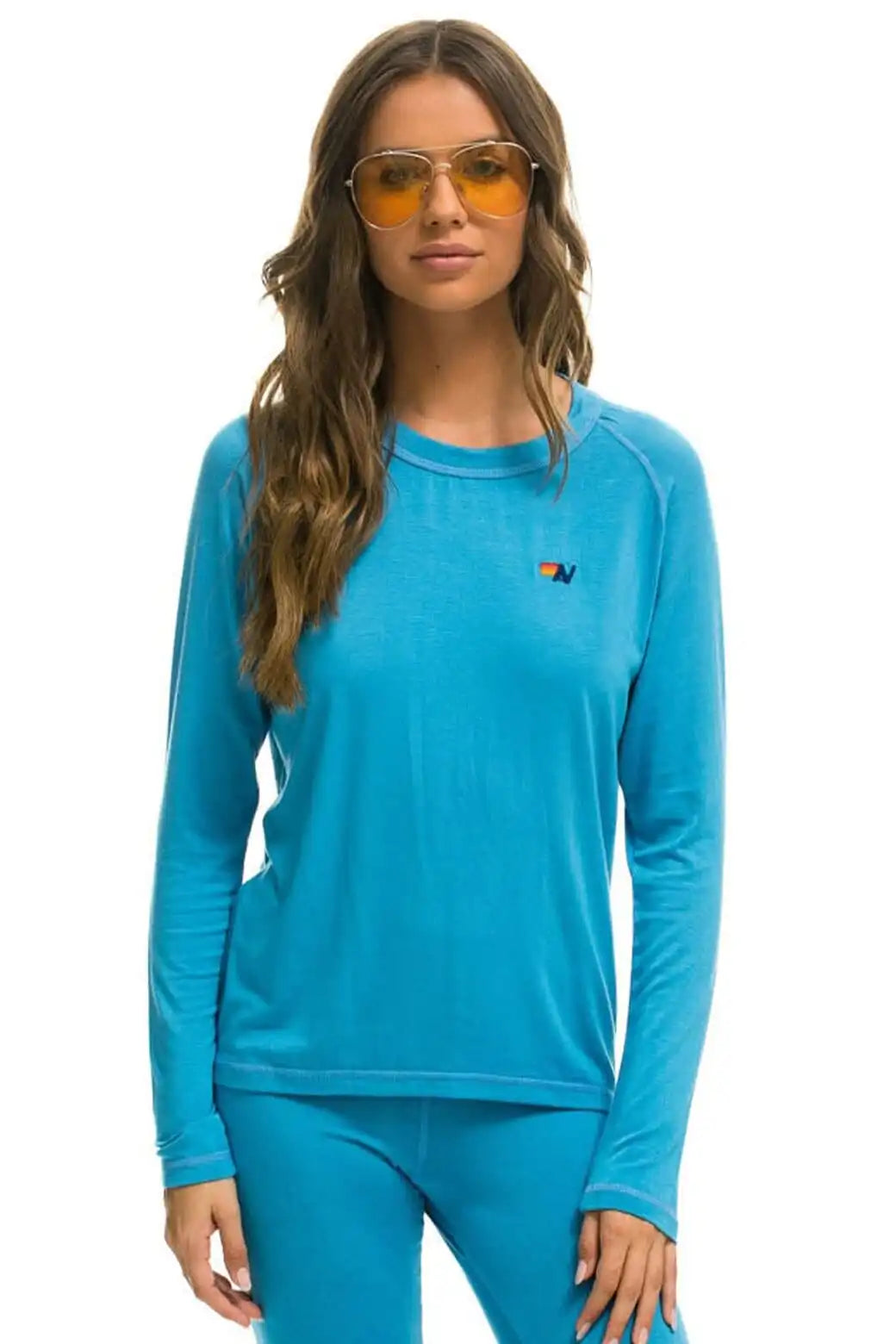 aviatornationhoodie.it.com