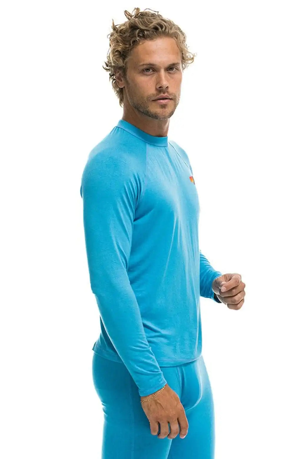 aviatornationhoodie.it.com