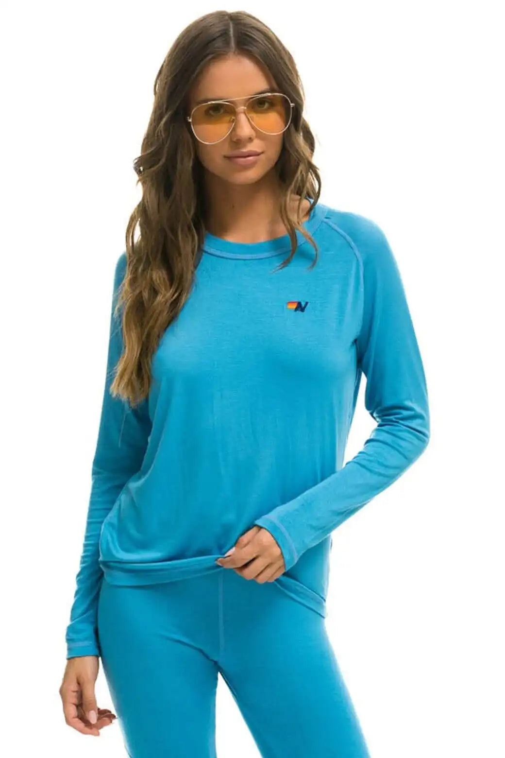 aviatornationhoodie.it.com