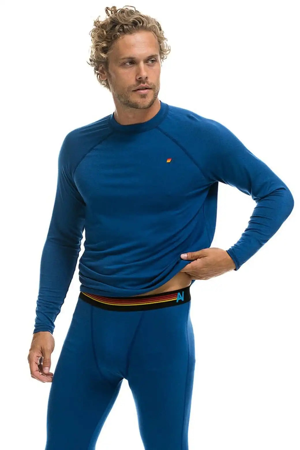 aviatornationhoodie.it.com