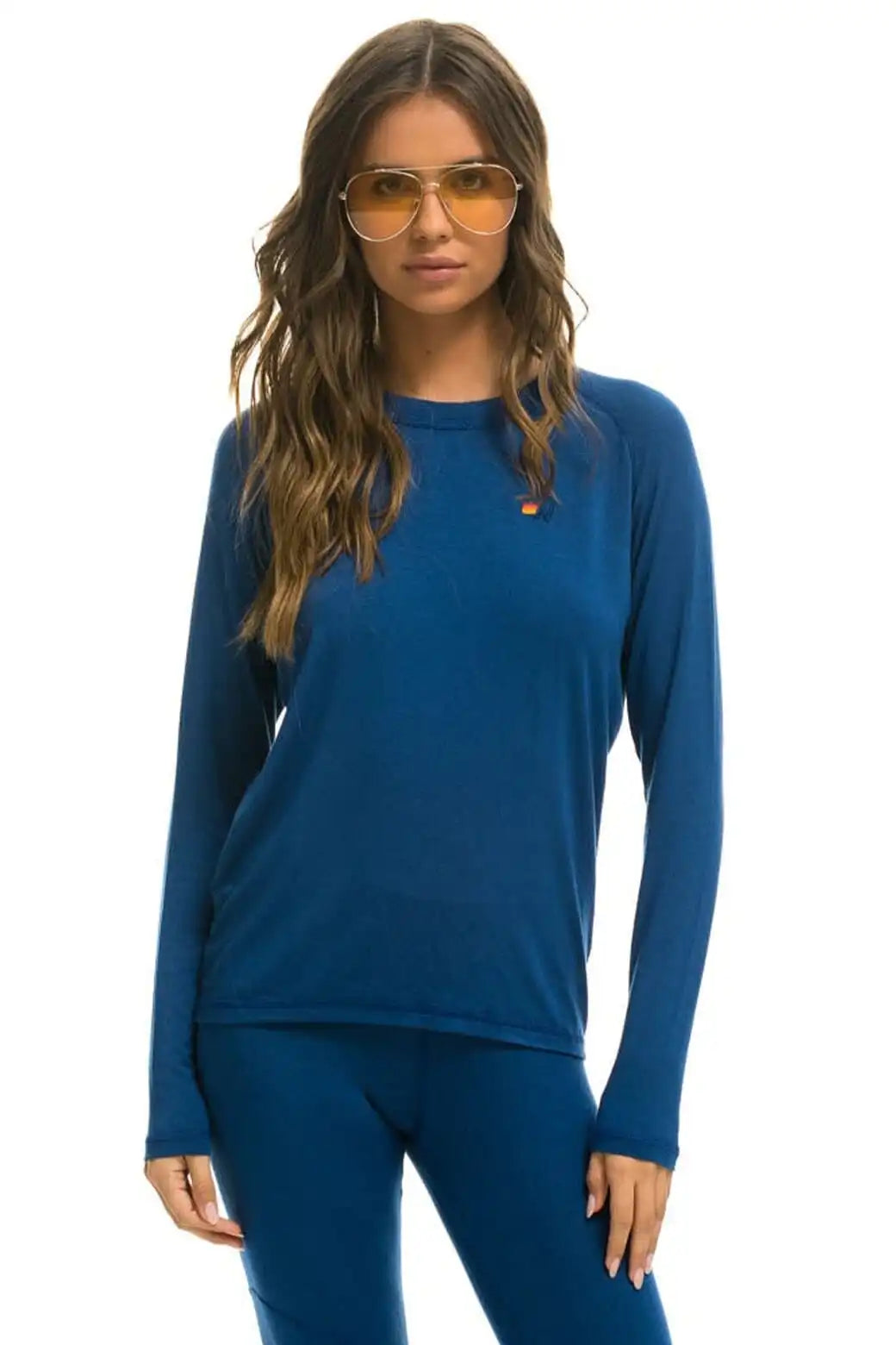 aviatornationhoodie.it.com