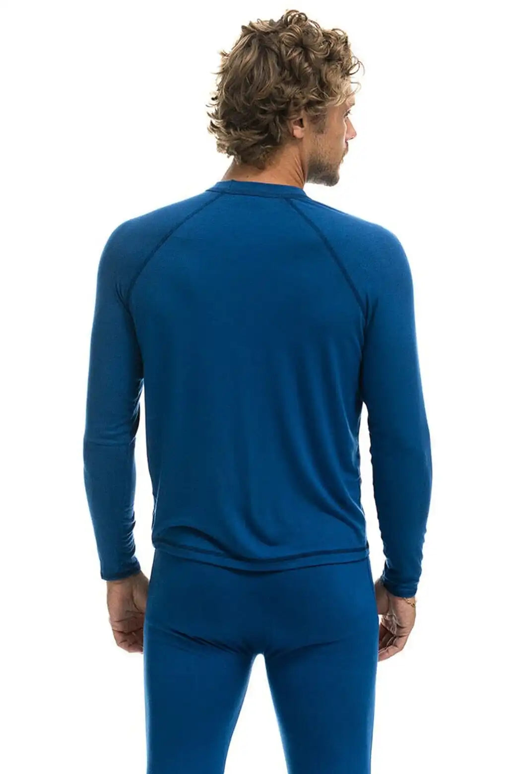 aviatornationhoodie.it.com