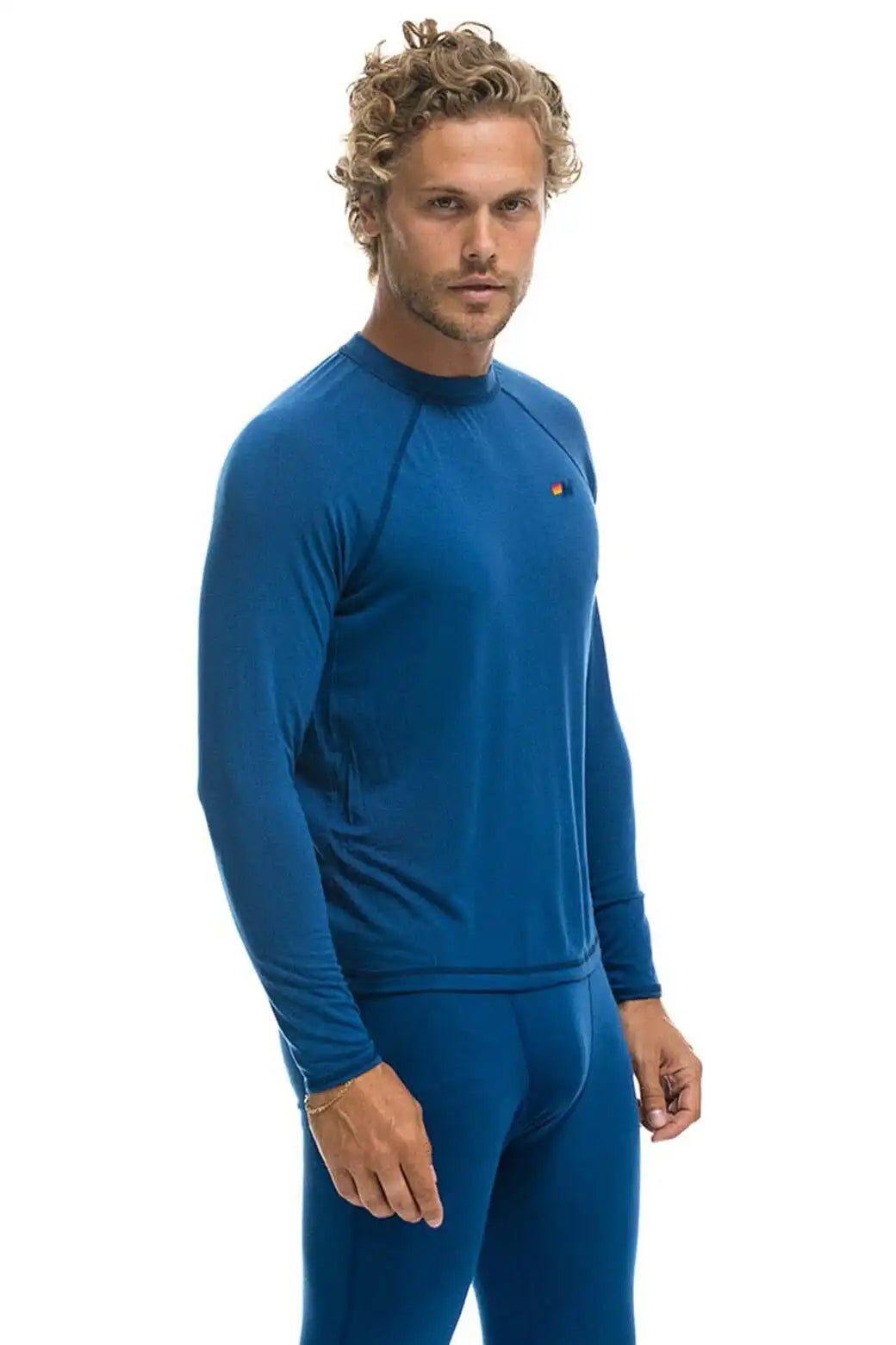 aviatornationhoodie.it.com