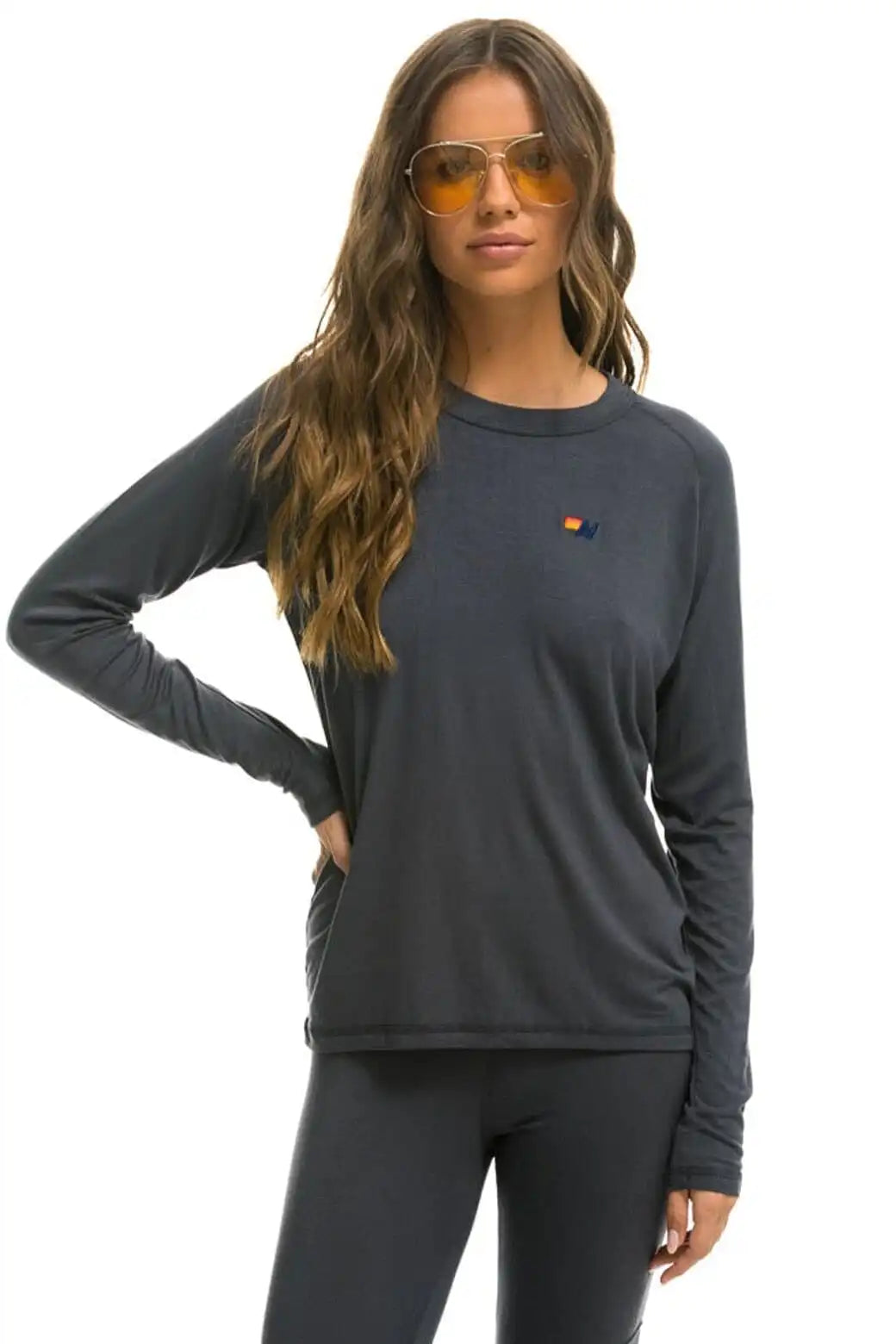 aviatornationhoodie.it.com