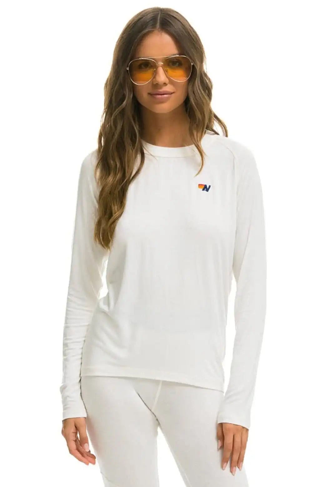 aviatornationhoodie.it.com