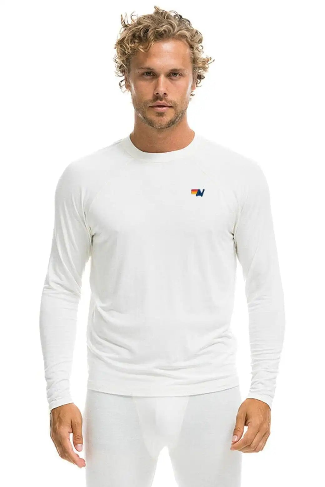 aviatornationhoodie.it.com