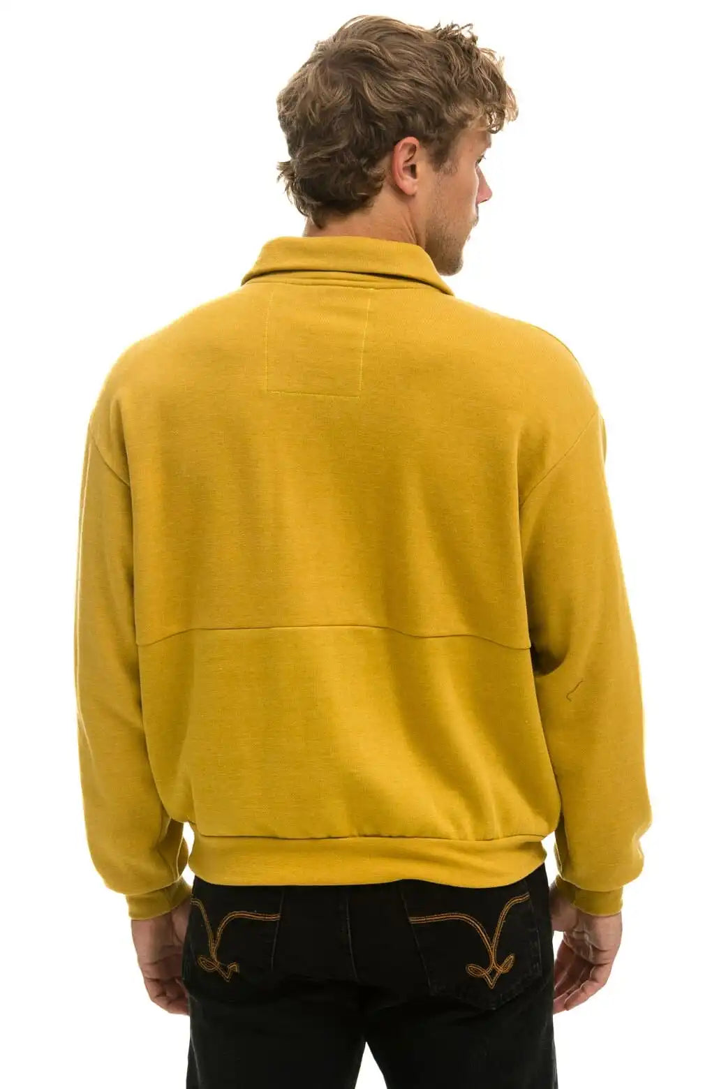 aviatornationhoodie.it.com