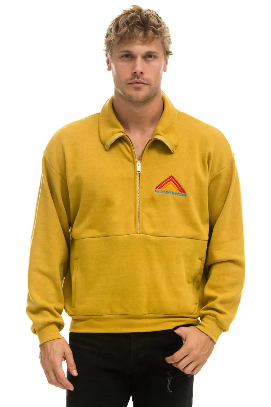 aviatornationhoodie.it.com