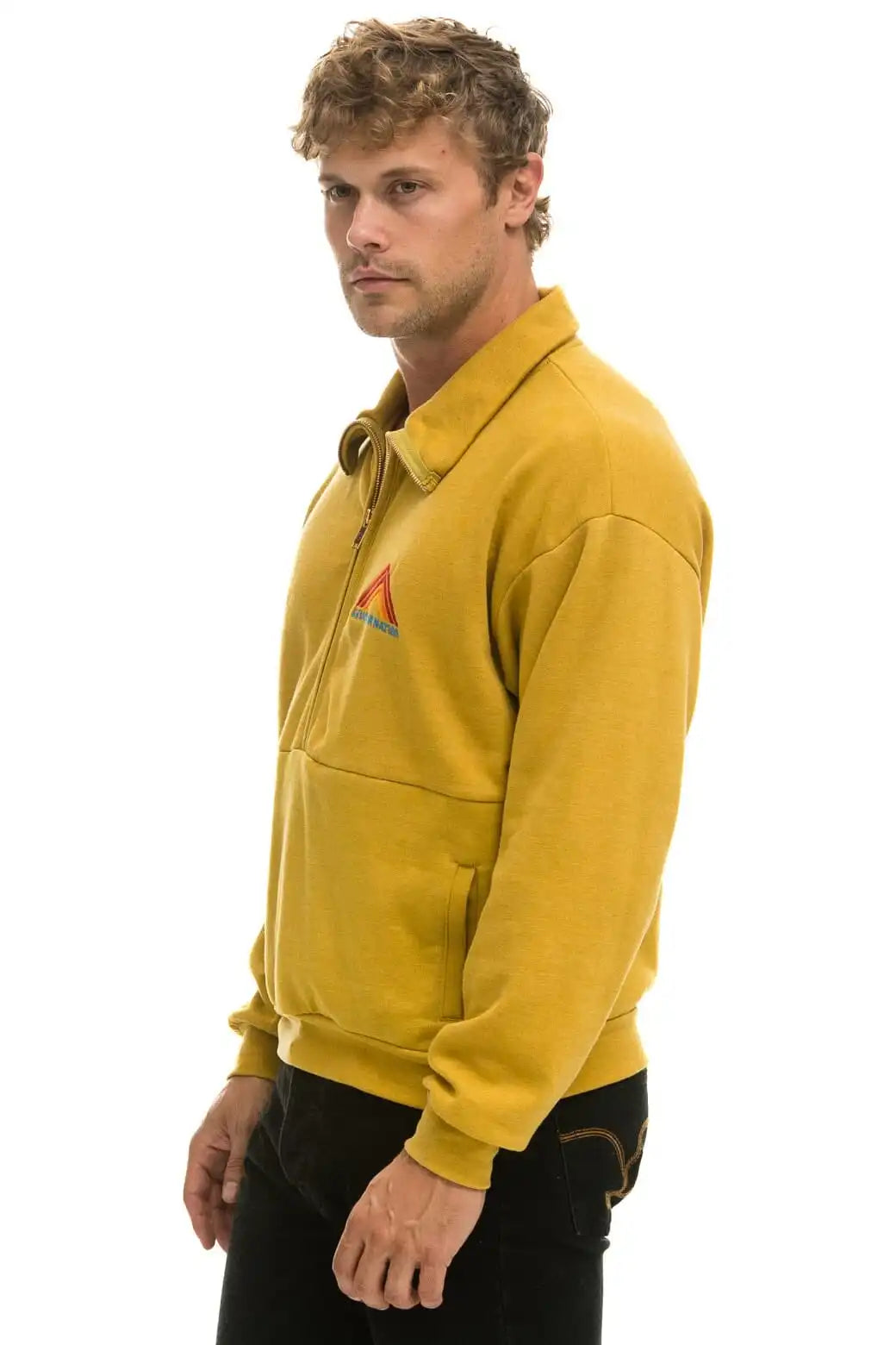 aviatornationhoodie.it.com