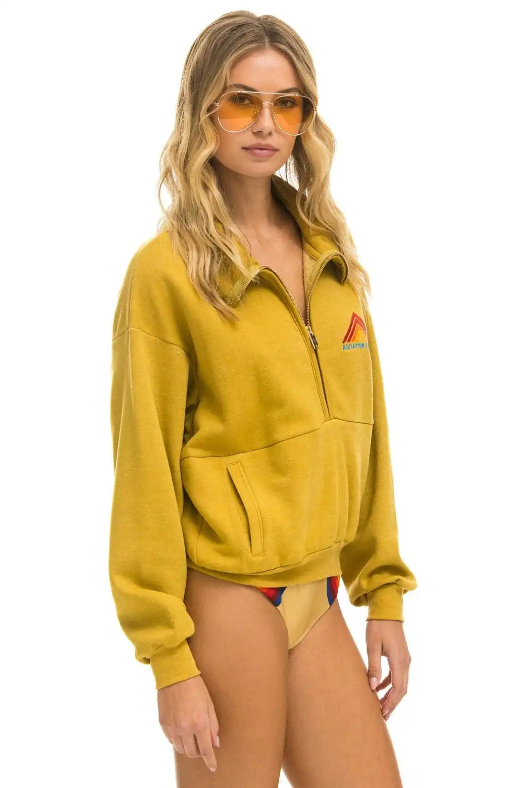 aviatornationhoodie.it.com