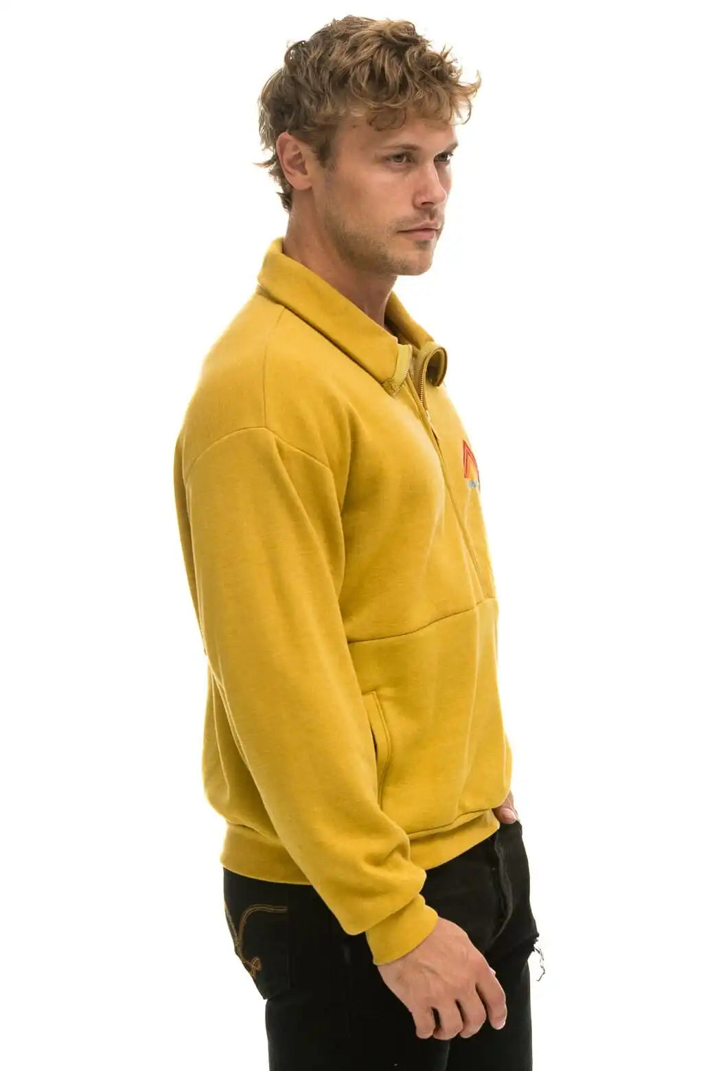 aviatornationhoodie.it.com