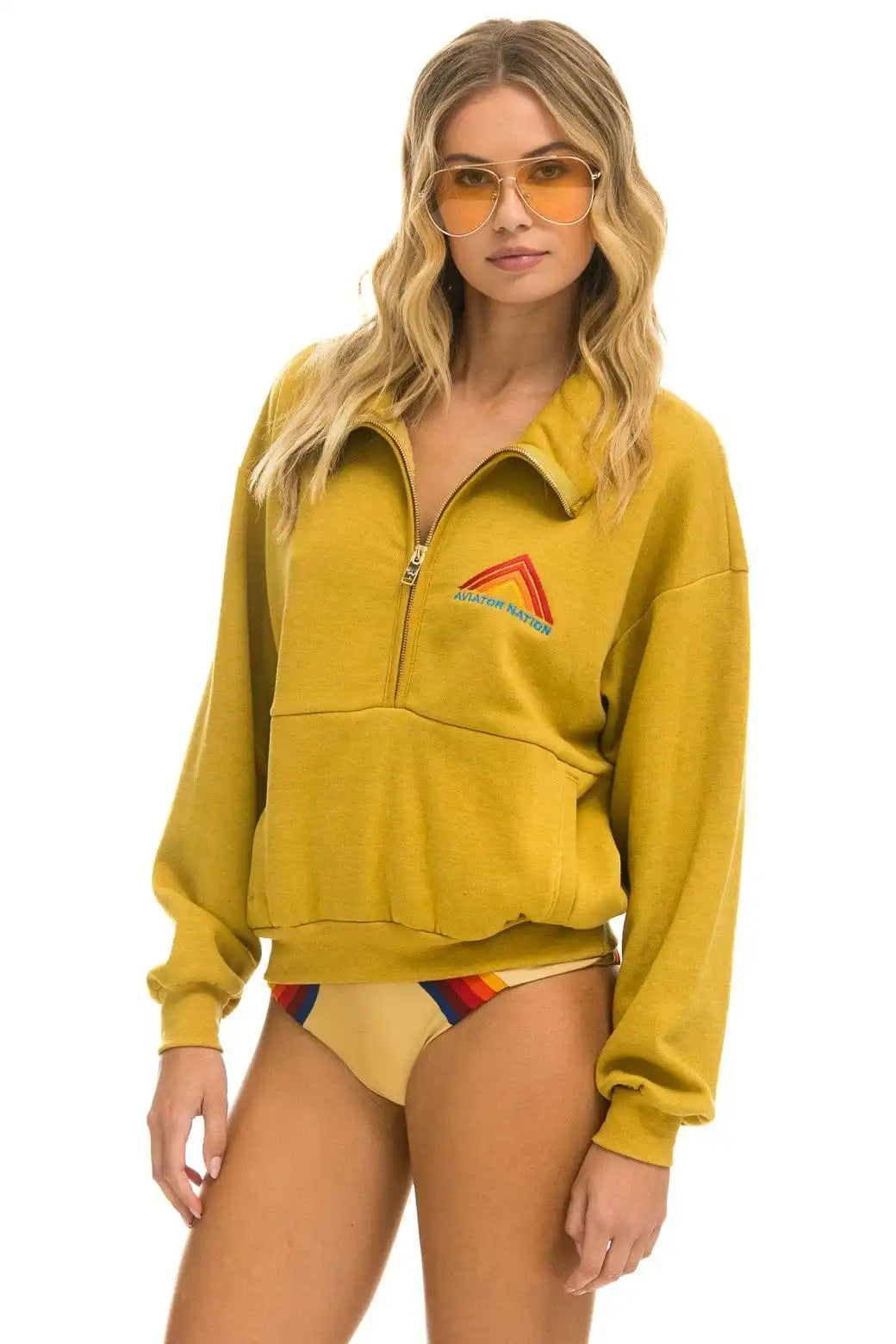 aviatornationhoodie.it.com