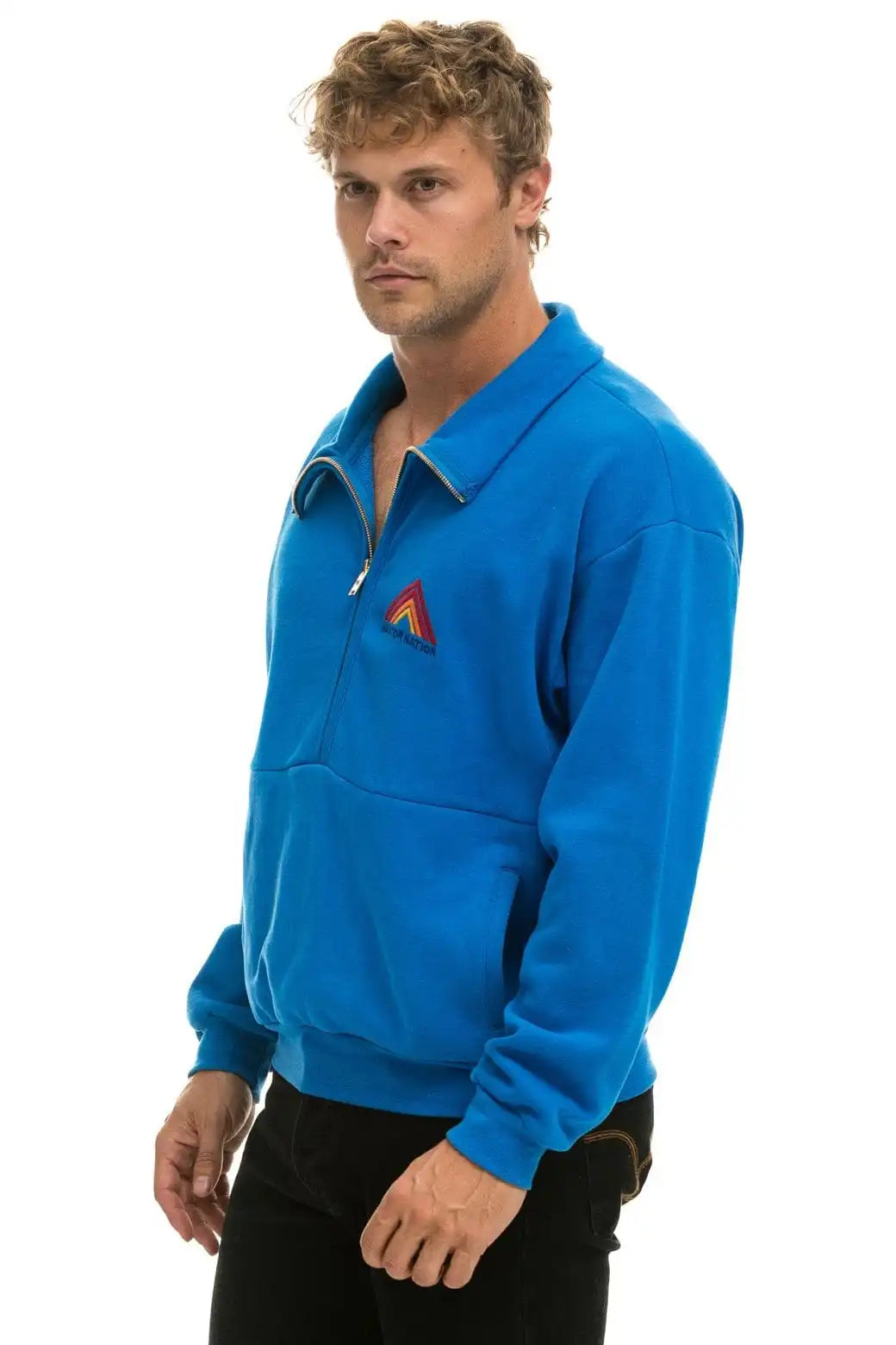 aviatornationhoodie.it.com