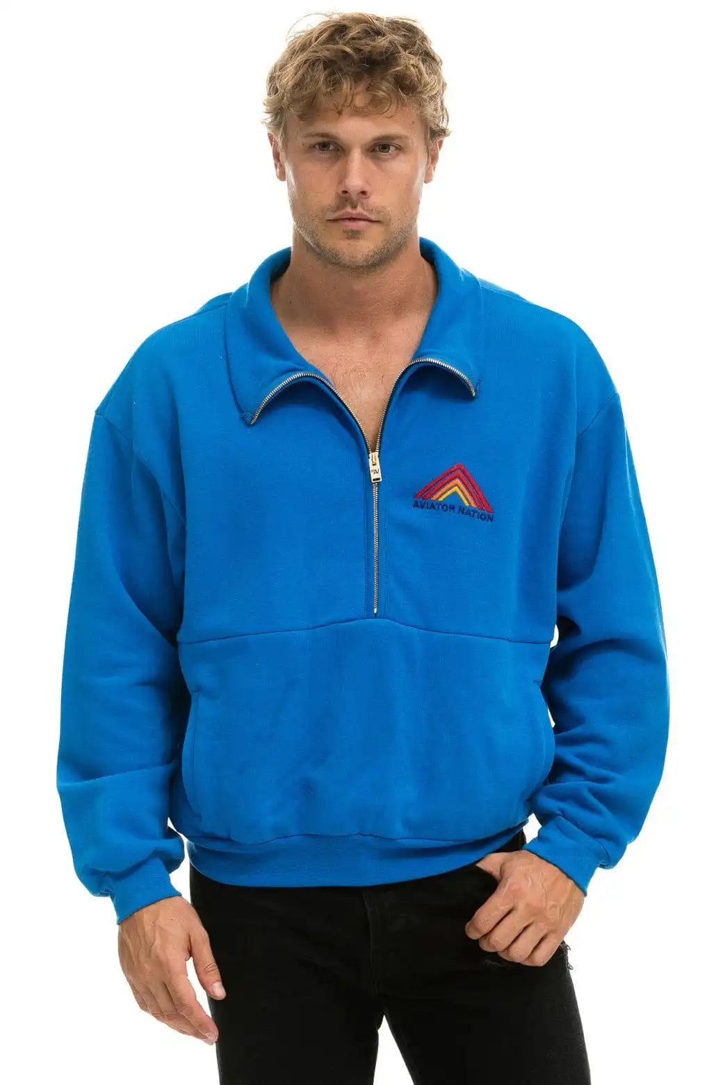 aviatornationhoodie.it.com