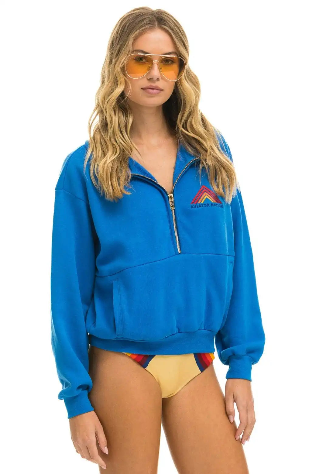 aviatornationhoodie.it.com