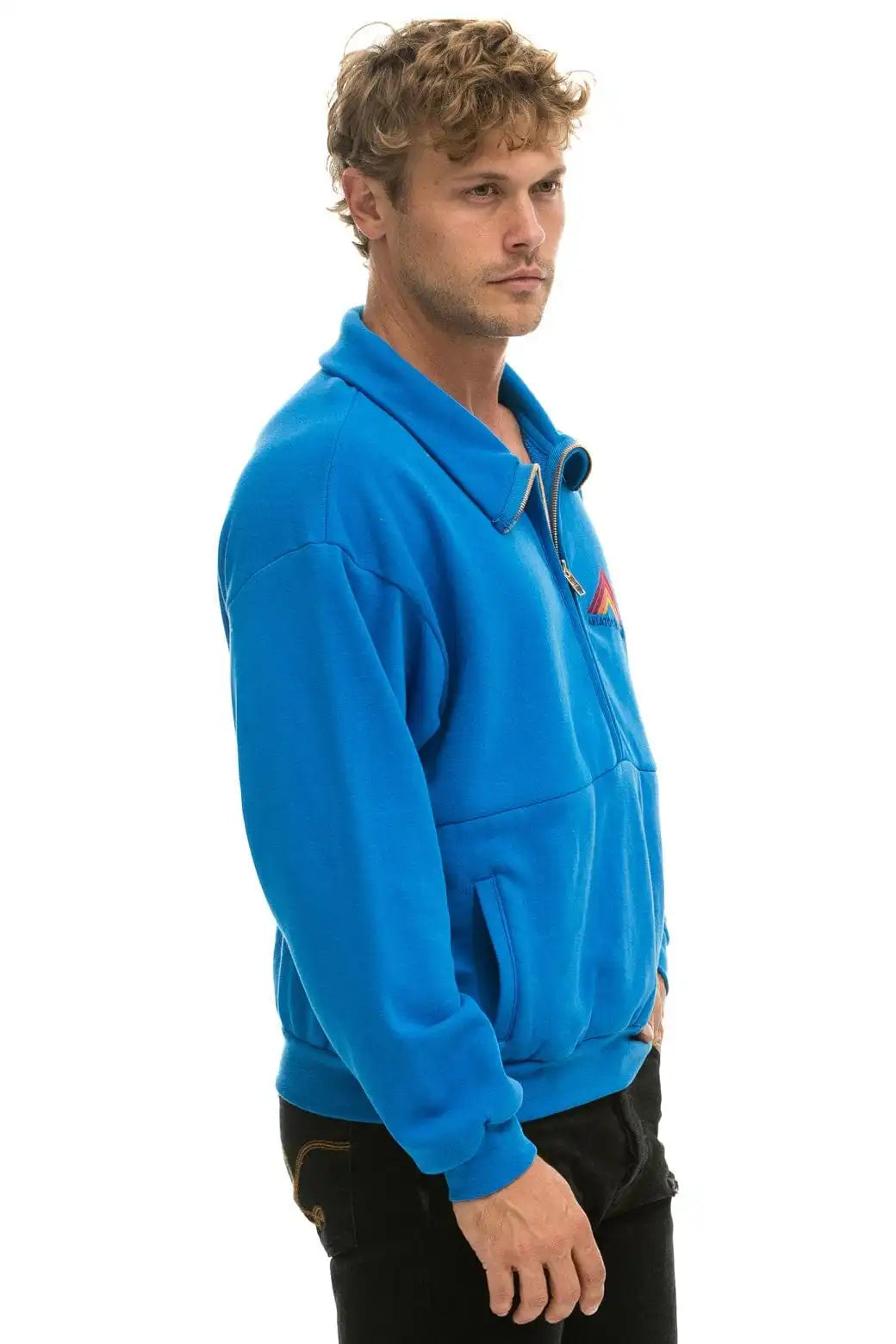 aviatornationhoodie.it.com