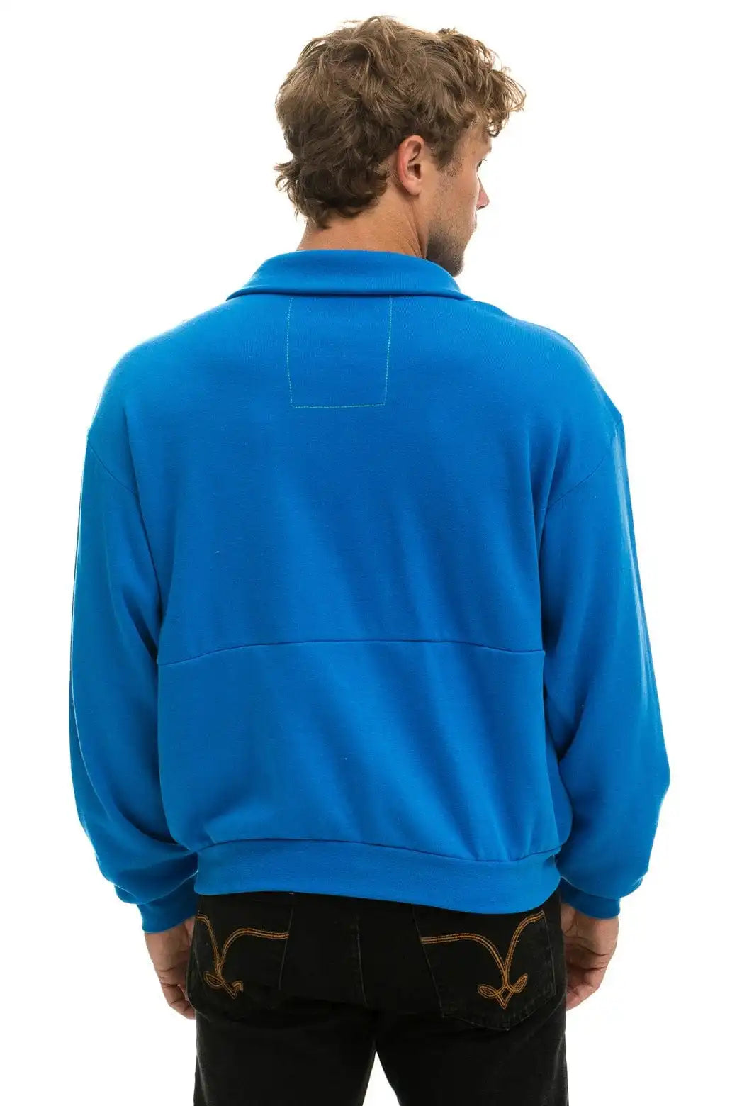 aviatornationhoodie.it.com