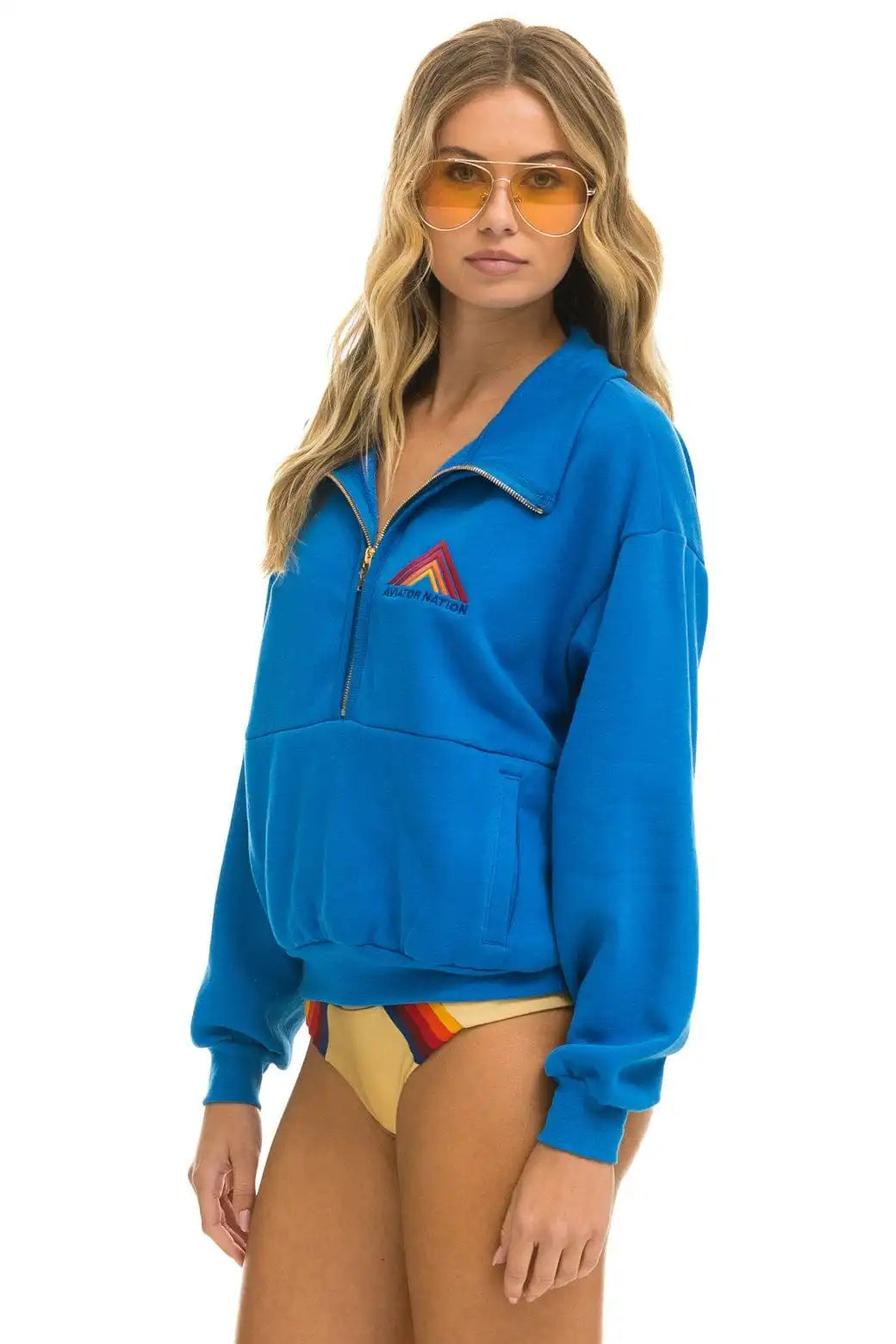 aviatornationhoodie.it.com