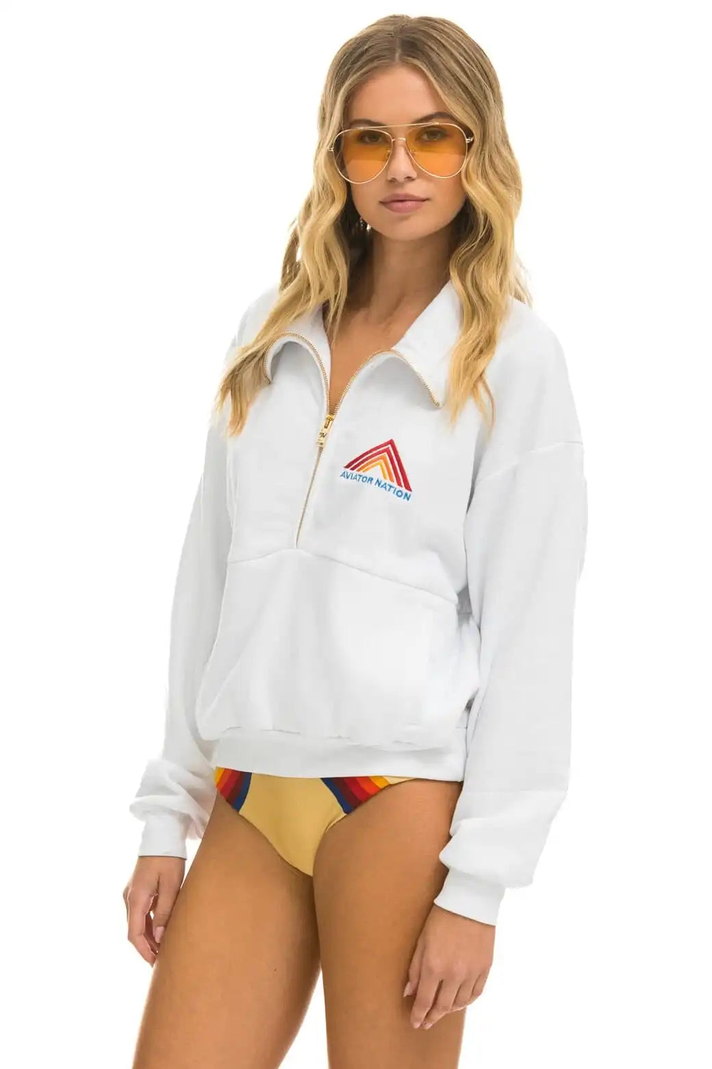 aviatornationhoodie.it.com