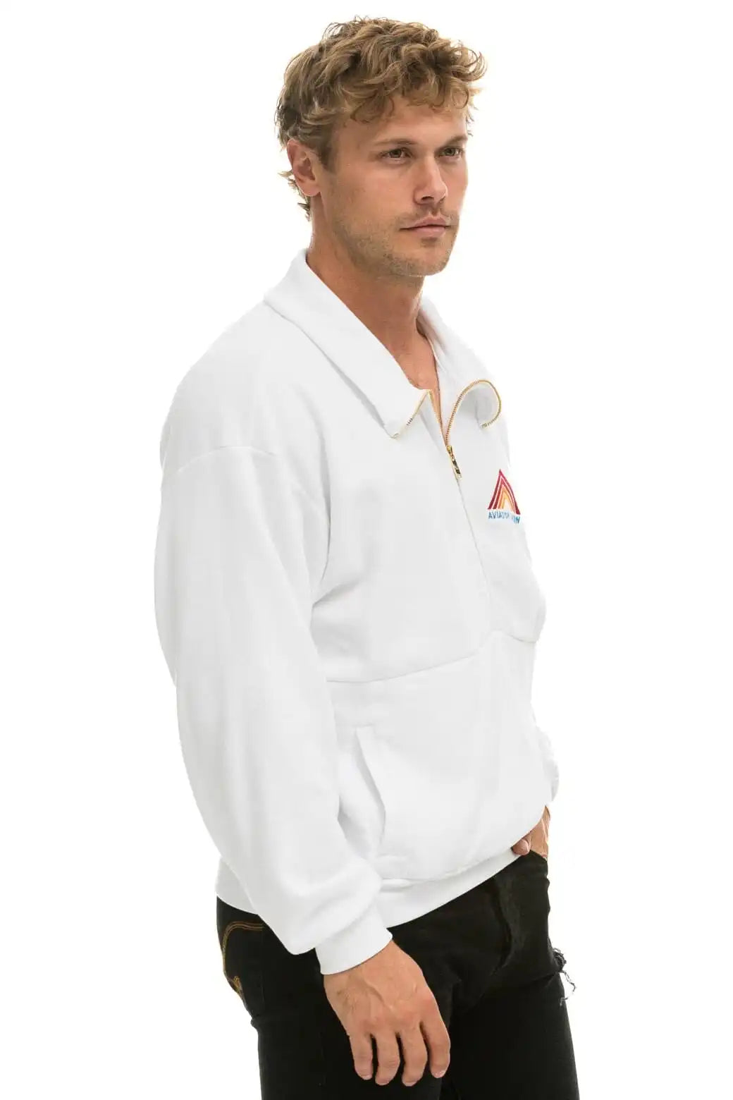 aviatornationhoodie.it.com