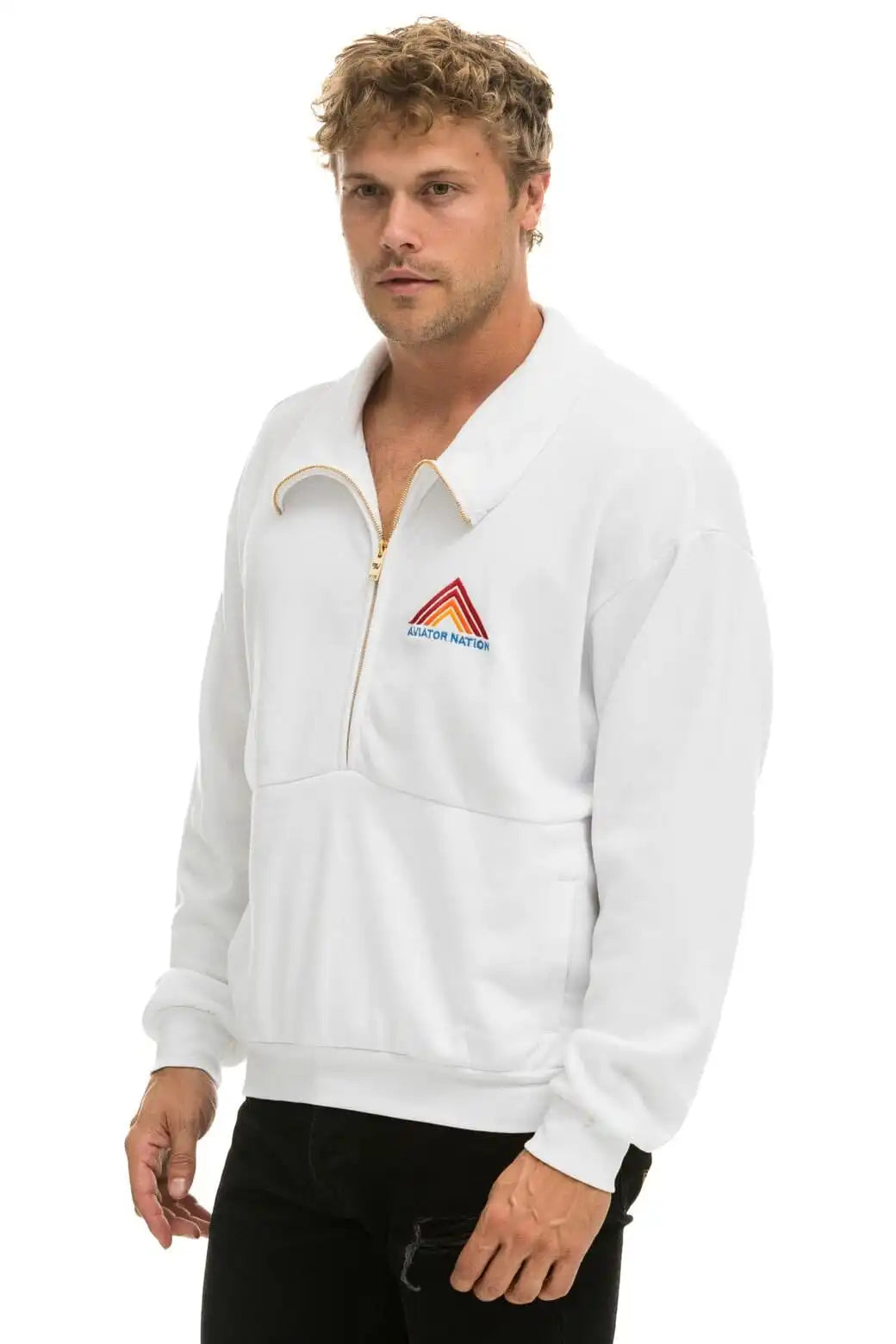 aviatornationhoodie.it.com